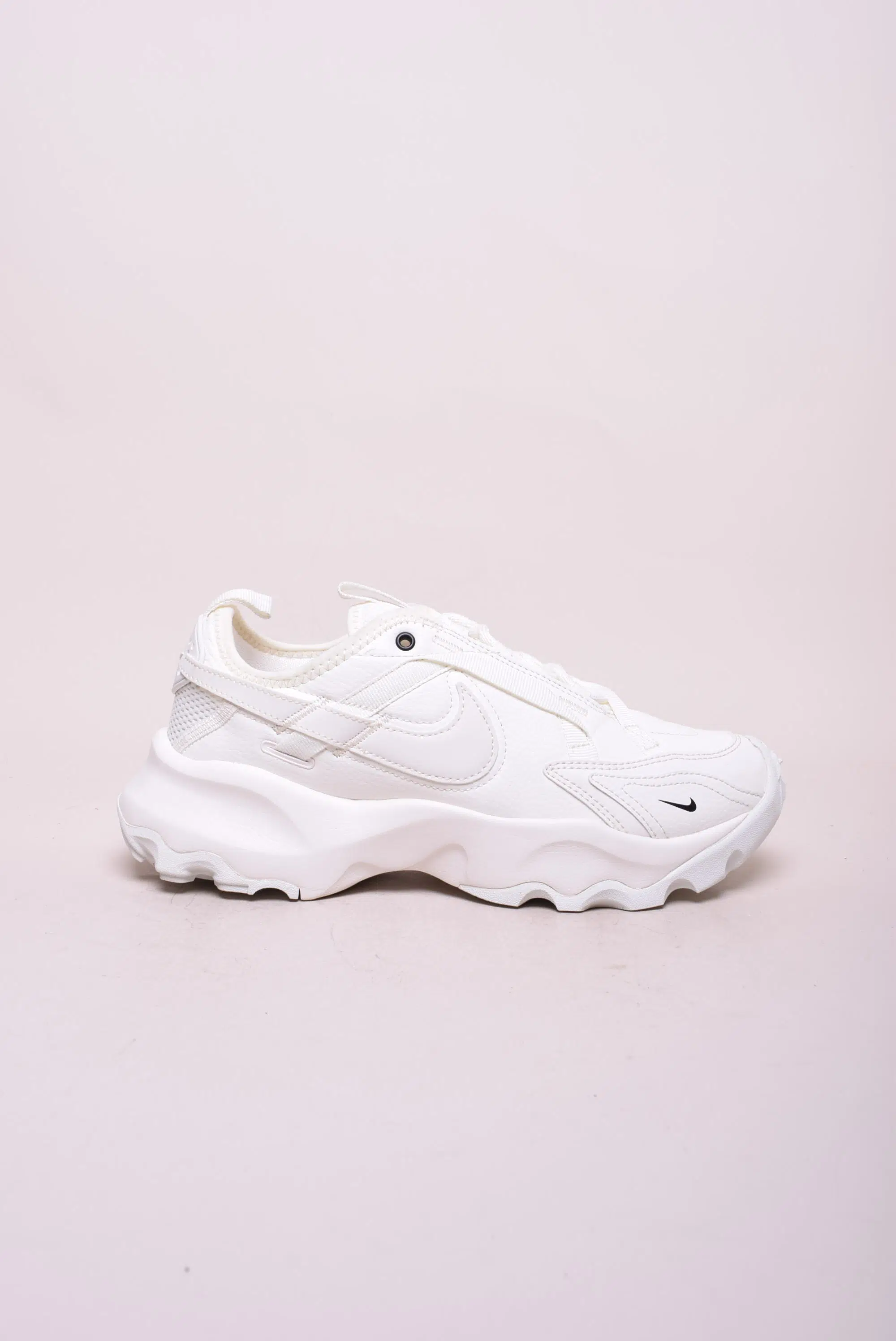 Pantofi sport dama TC 7900 [0]