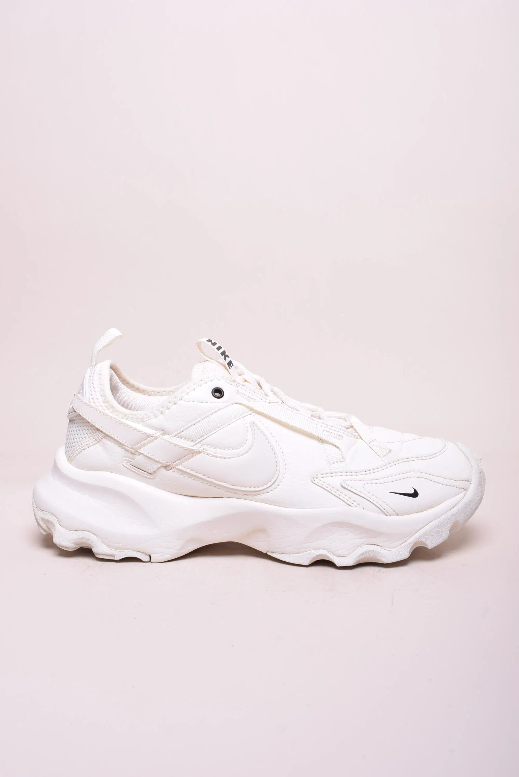 Pantofi sport și teniși damă - Pantofi sport dama TC 7900