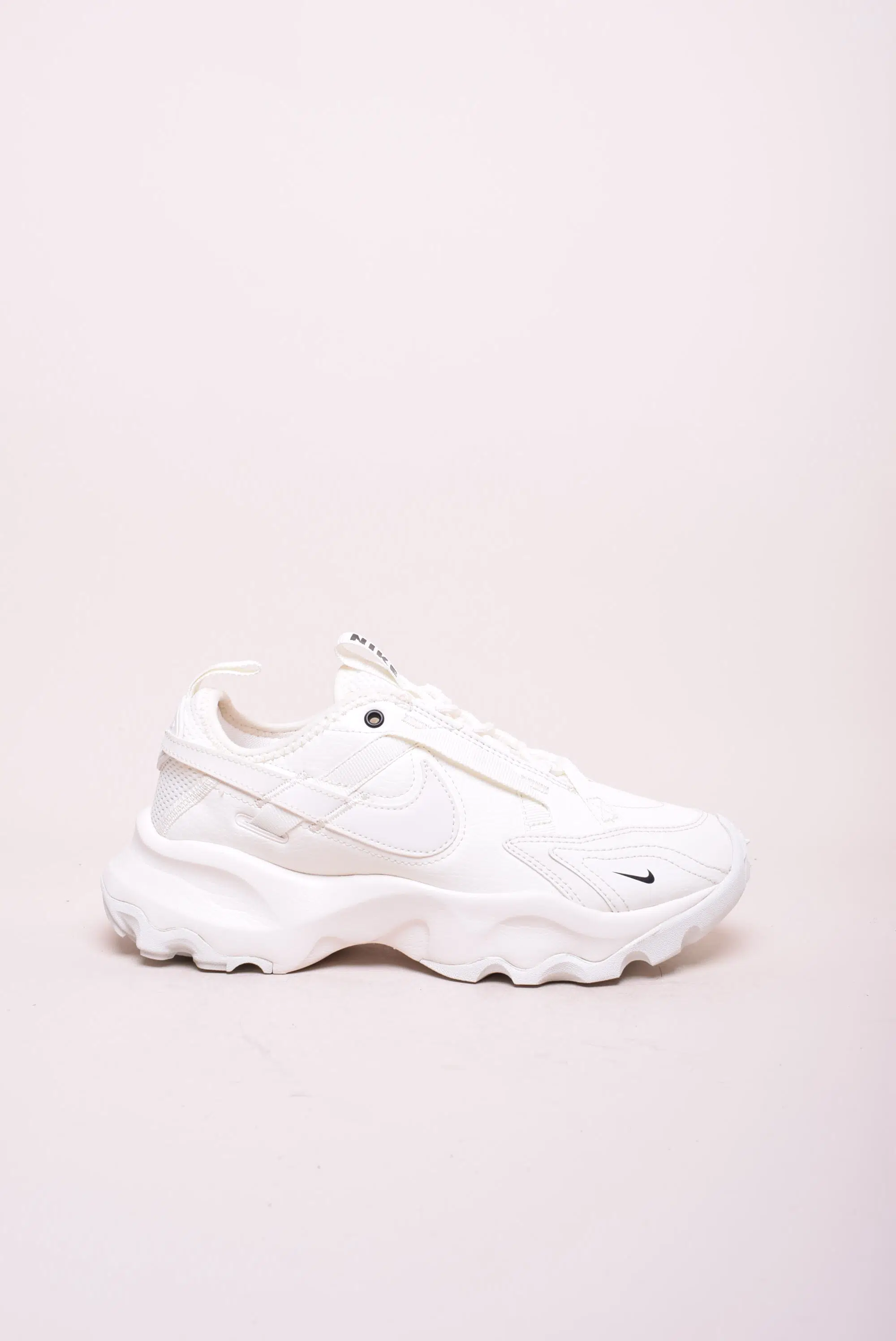 Pantofi sport dama TC 7900 [0]