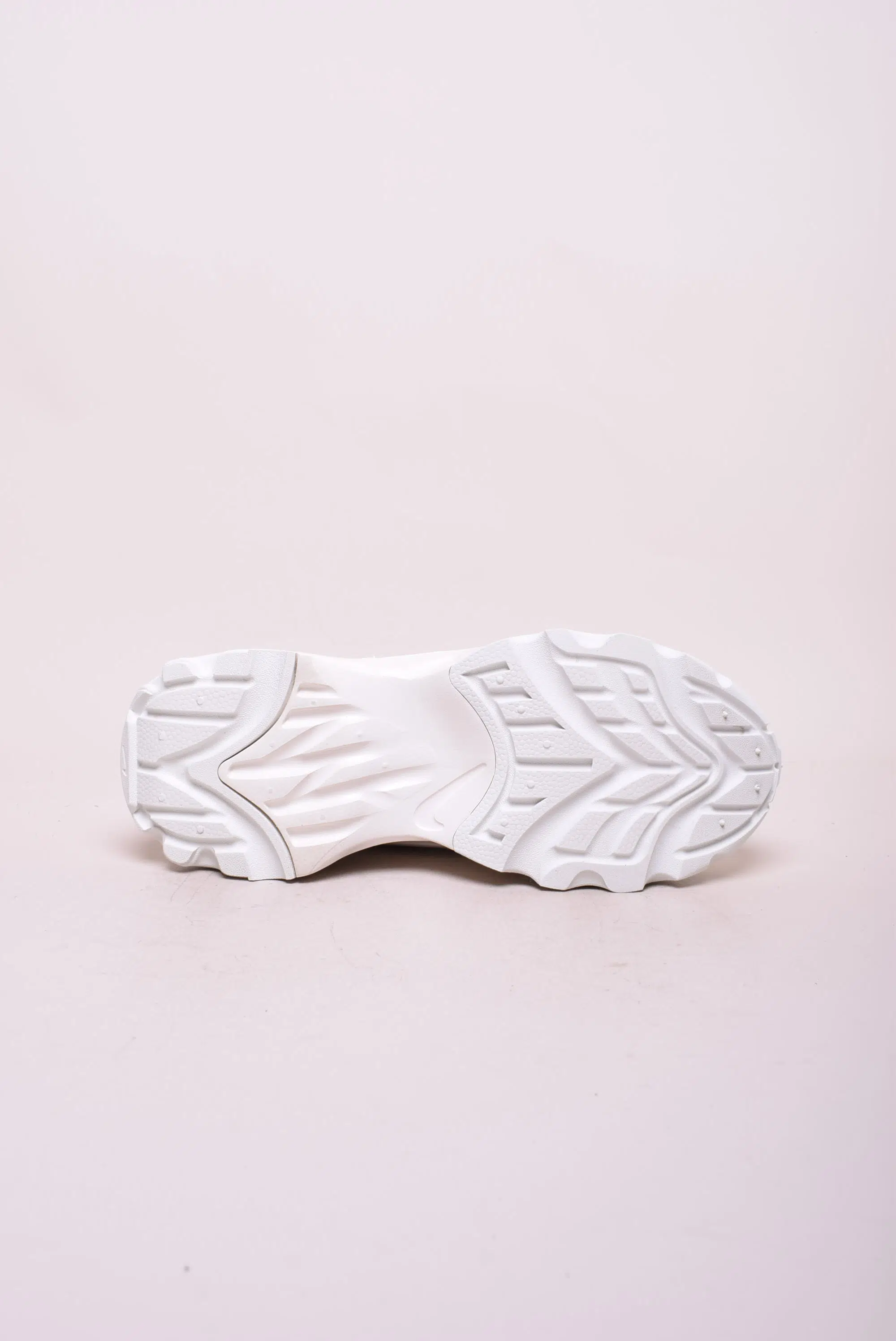 Pantofi sport dama TC 7900 [1]