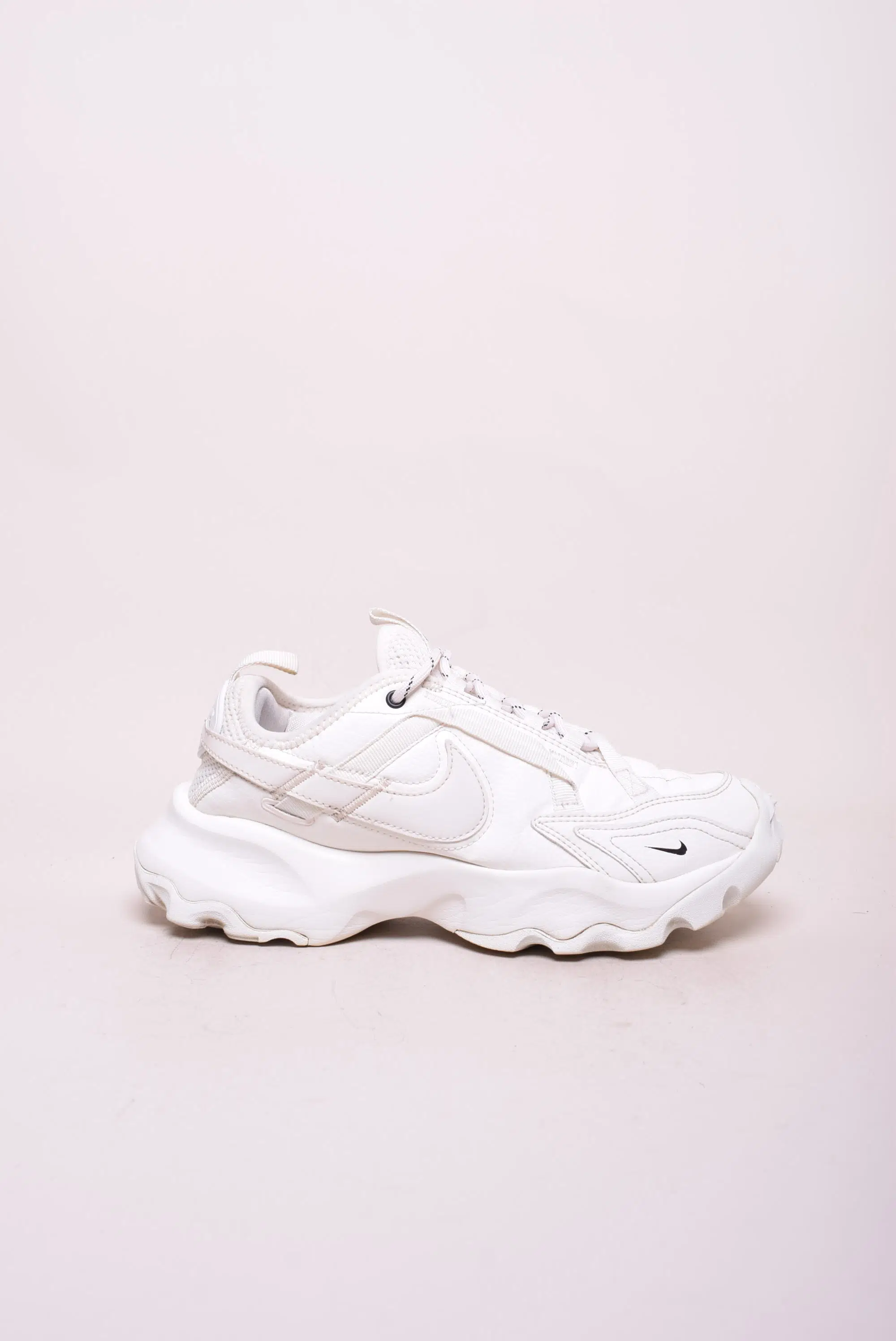 Pantofi sport dama TC 7900 [0]