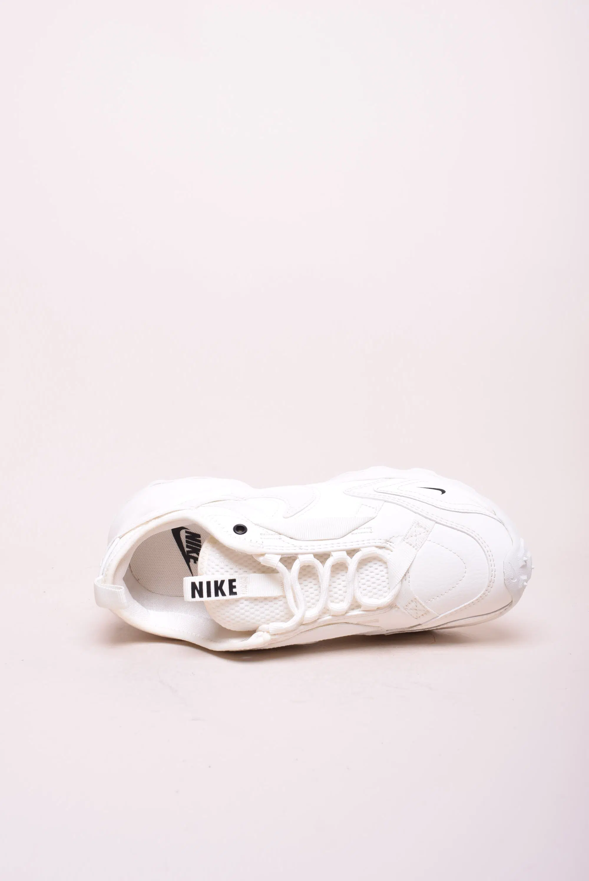 Pantofi sport dama TC 7900 [3]