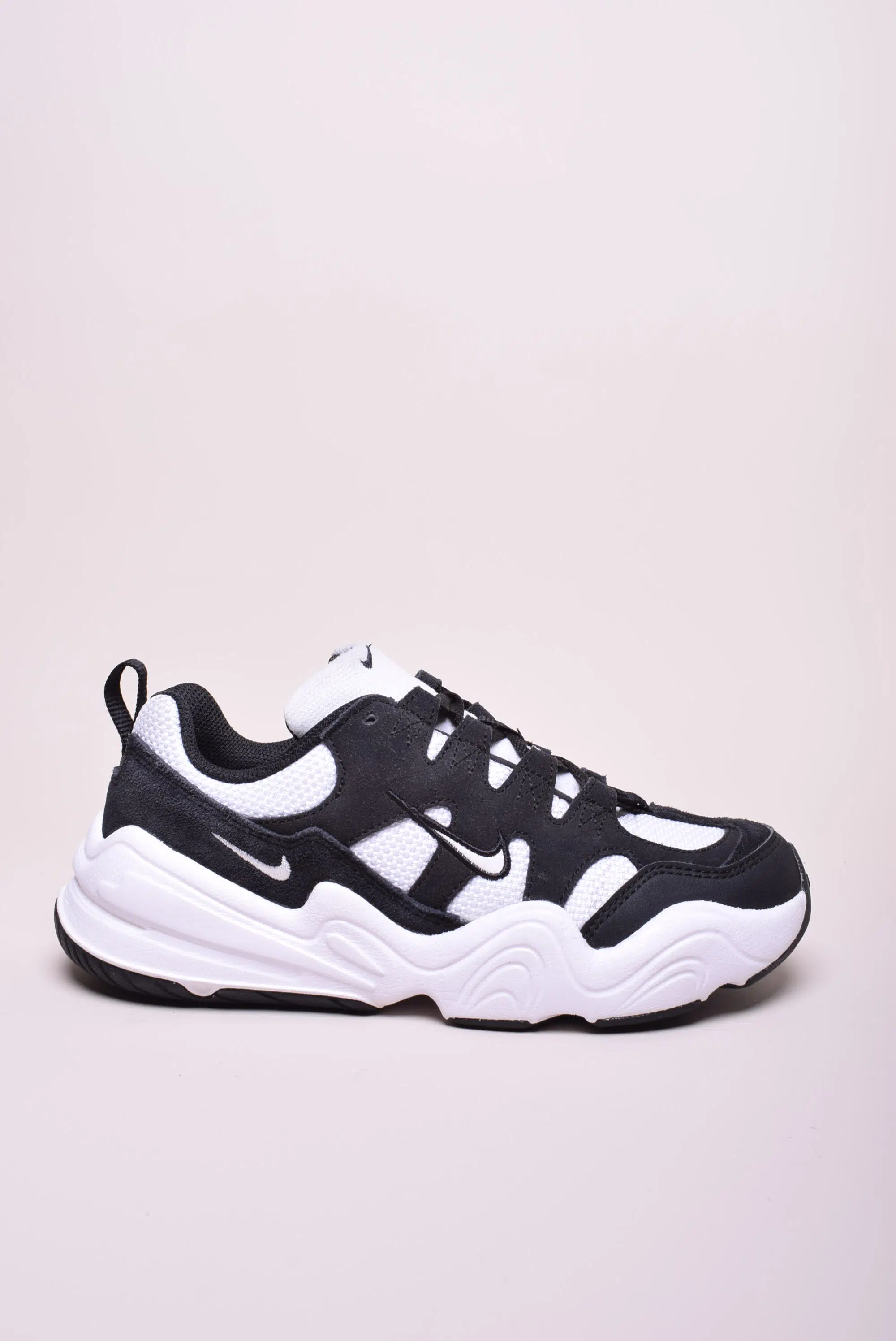 Pantofi sport dama Tech Hera