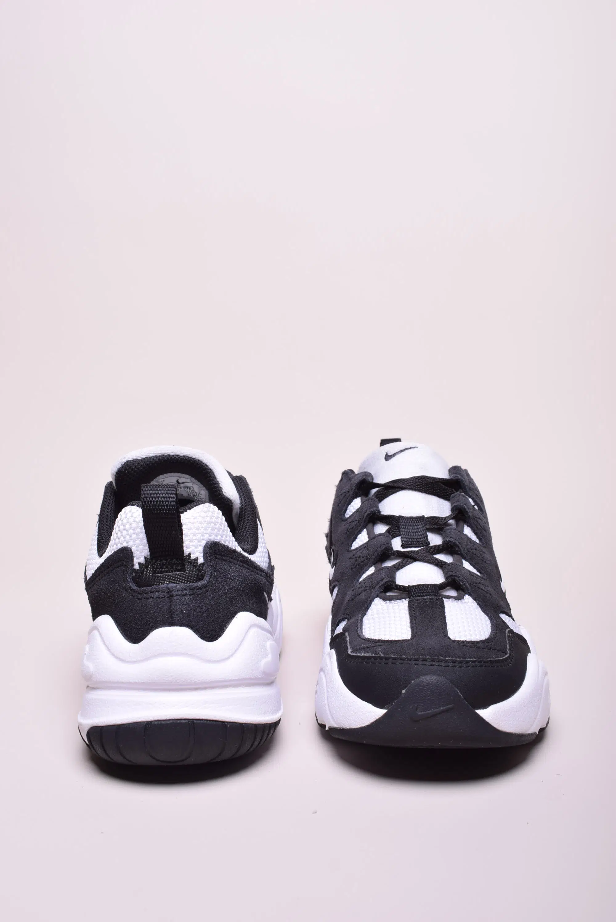 Pantofi sport dama Tech Hera [2]