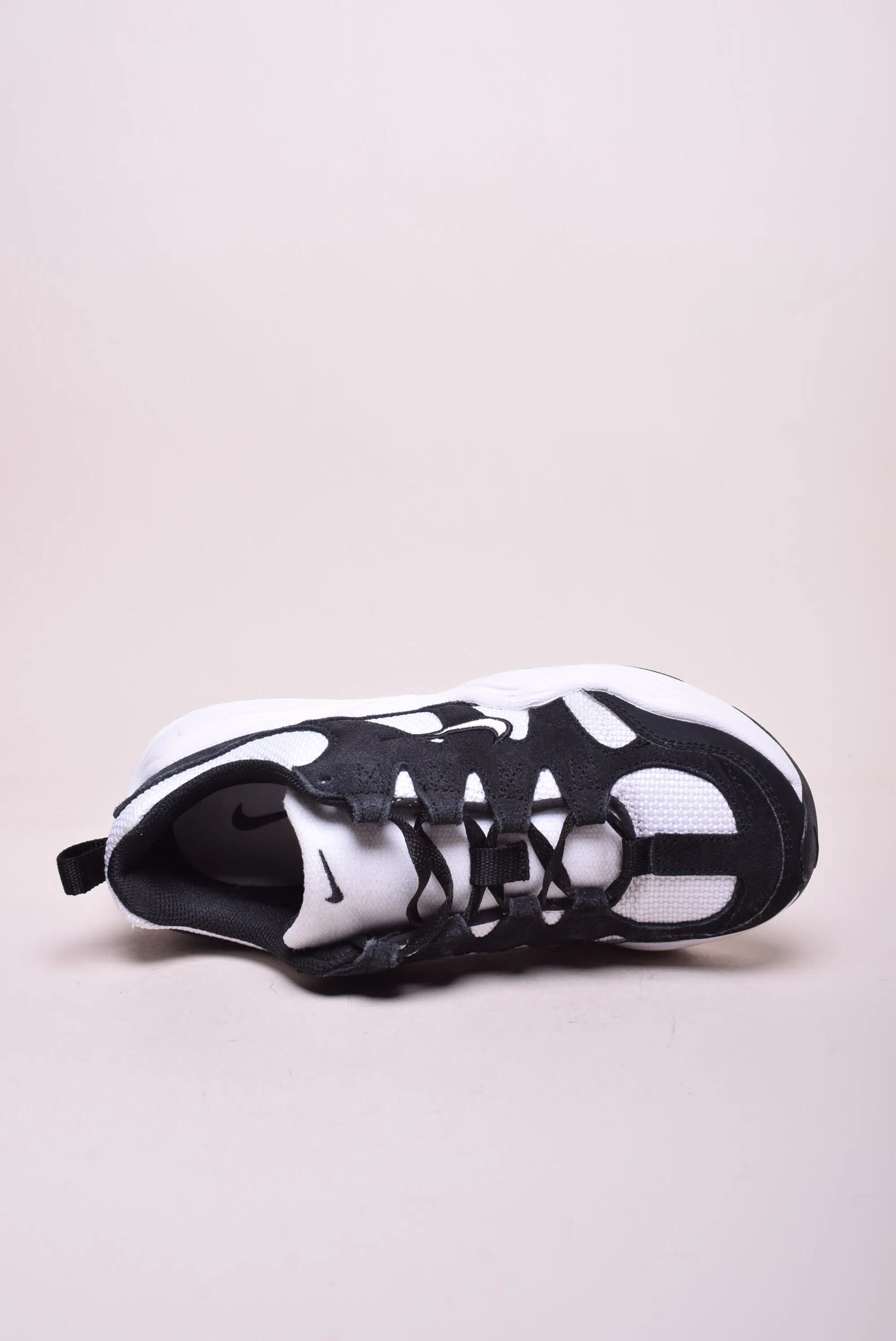 Pantofi sport dama Tech Hera [3]