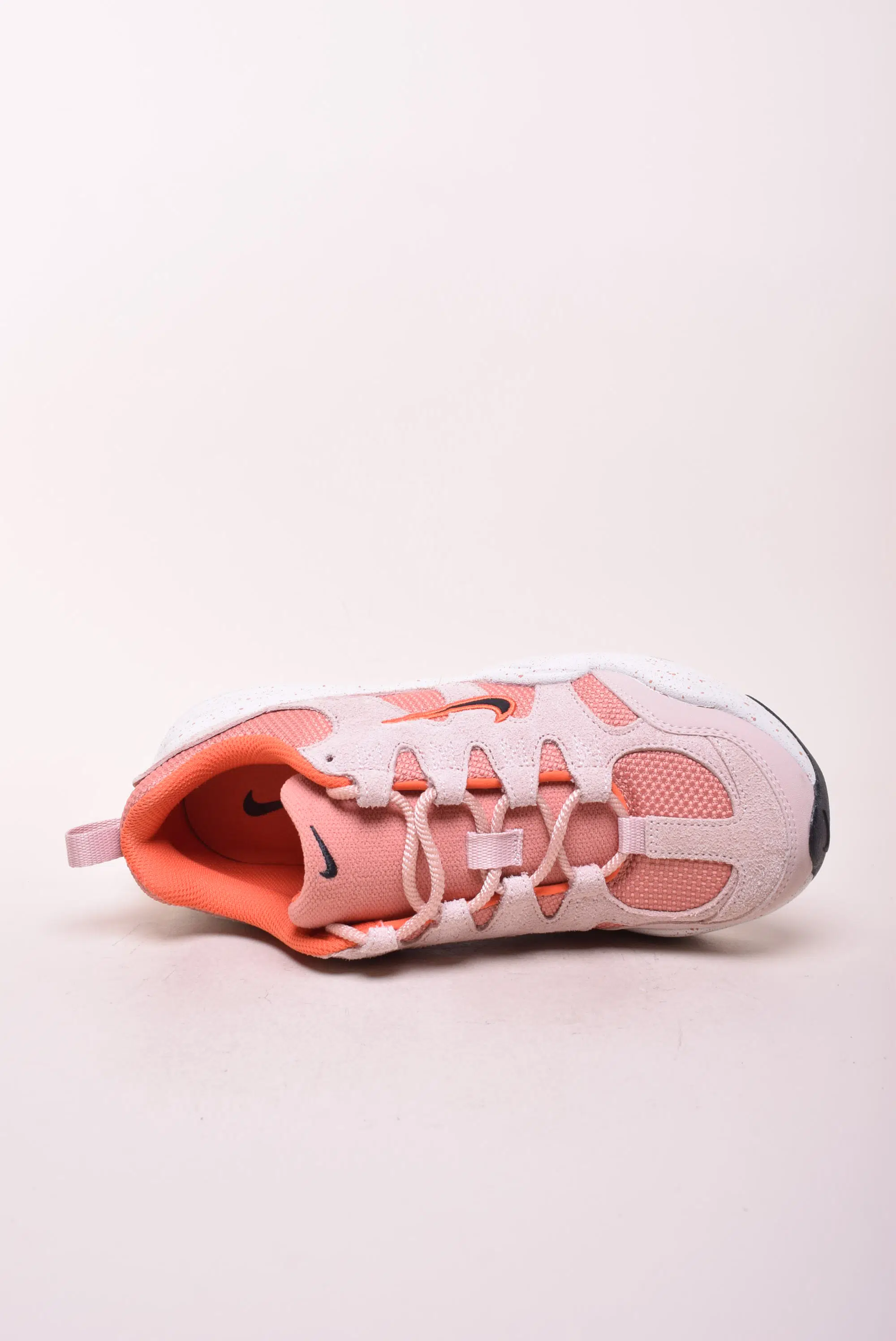 Pantofi sport dama Tech Hera [3]