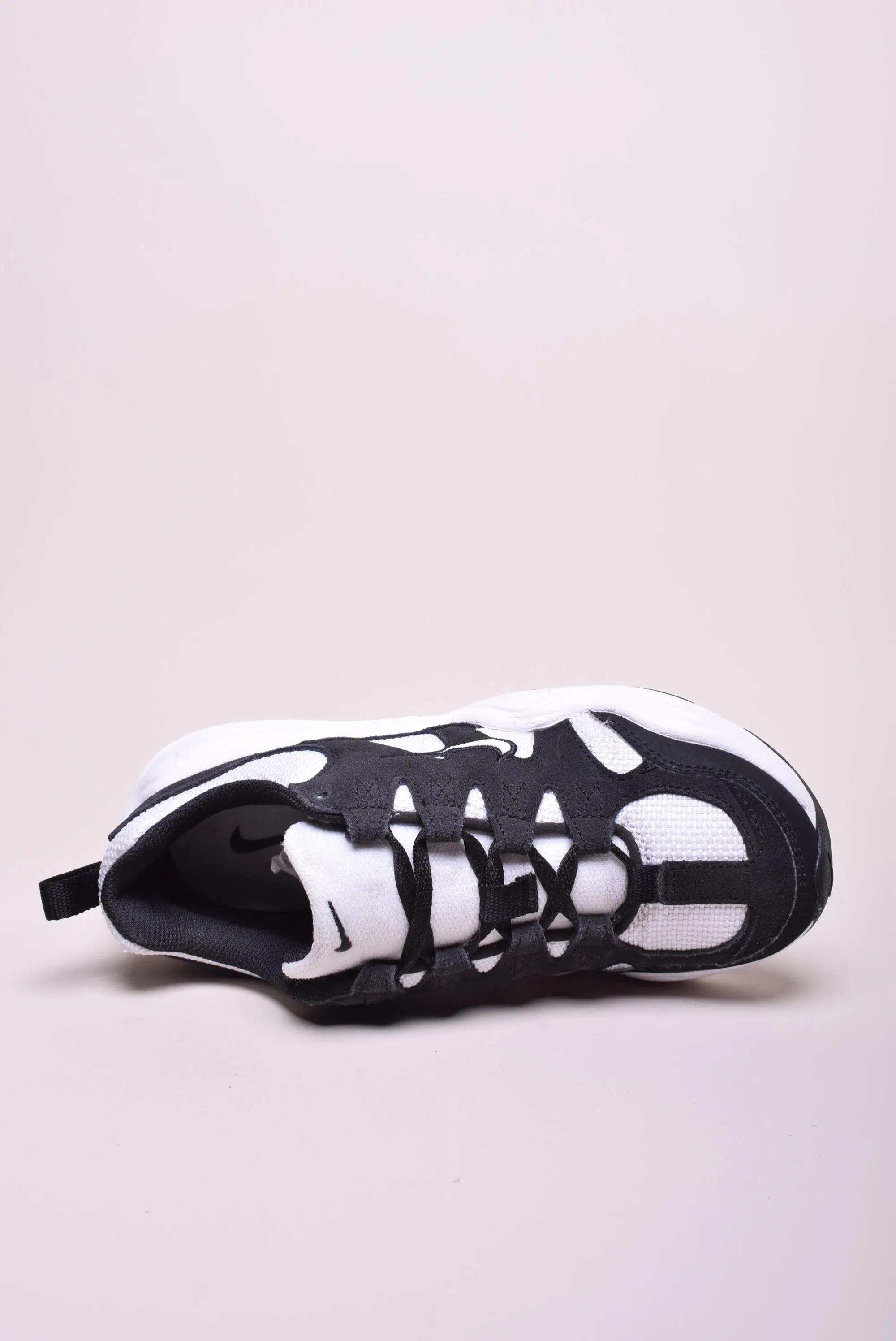 Pantofi sport dama Tech Hera [3]