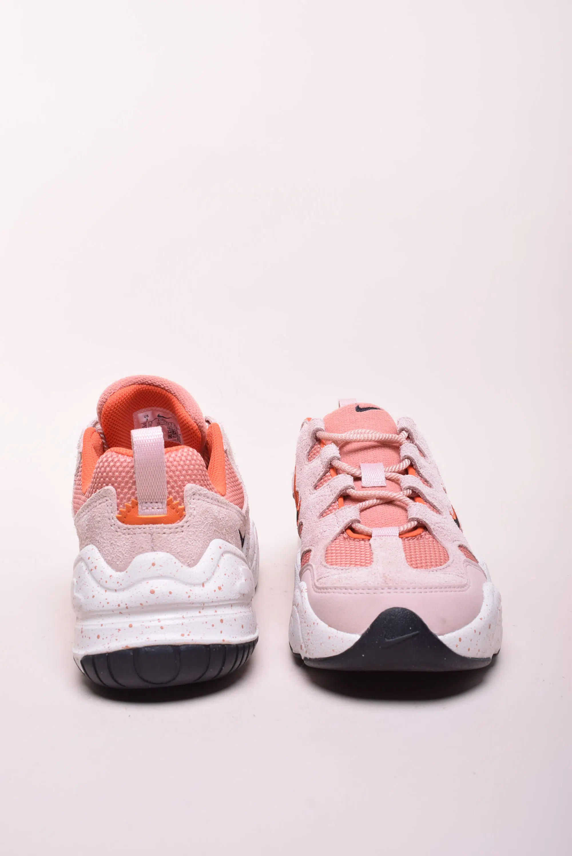 Pantofi sport dama Tech Hera [2]