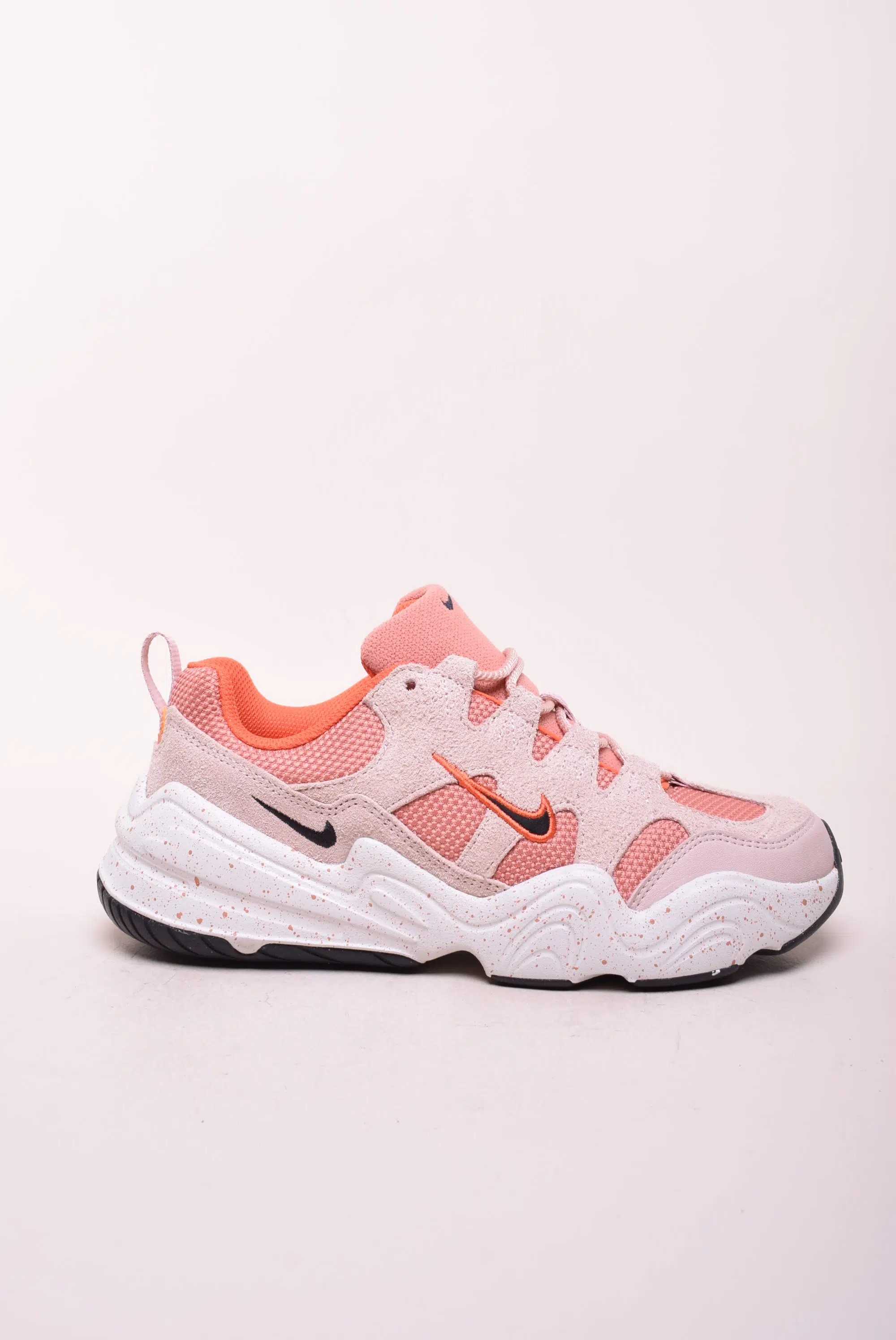 Pantofi sport dama Tech Hera