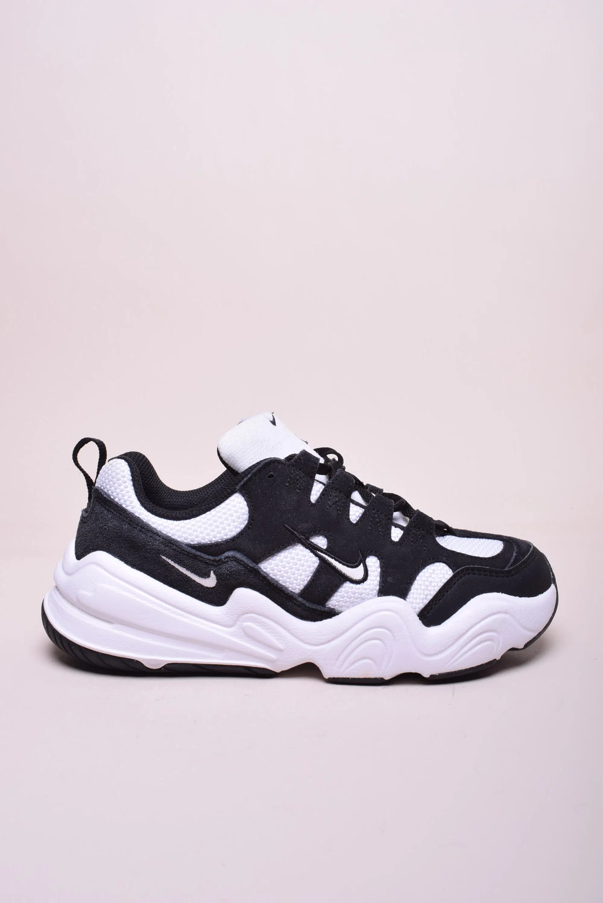 Pantofi sport dama Tech Hera