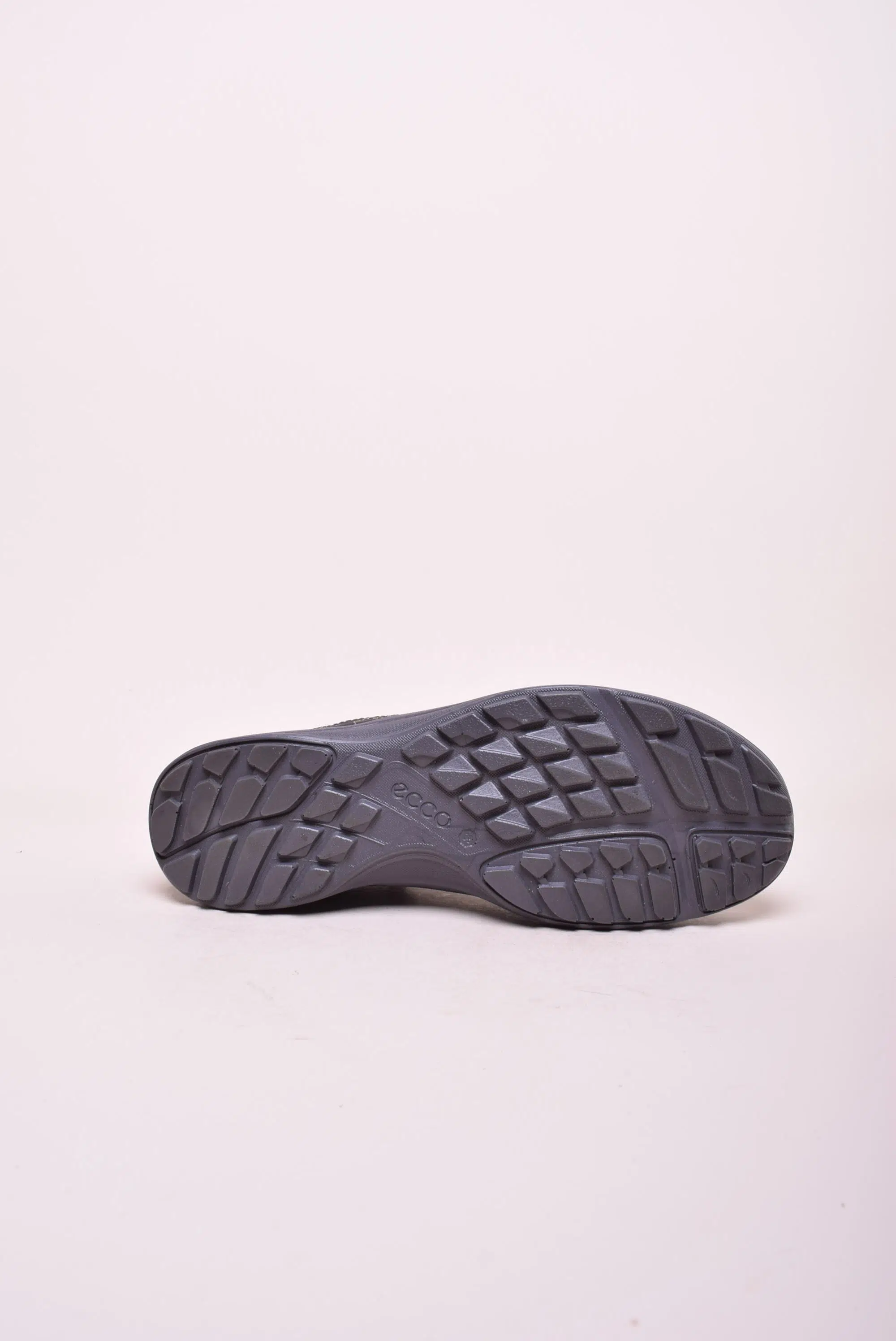 Pantofi sport dama Terracruise LT [1]