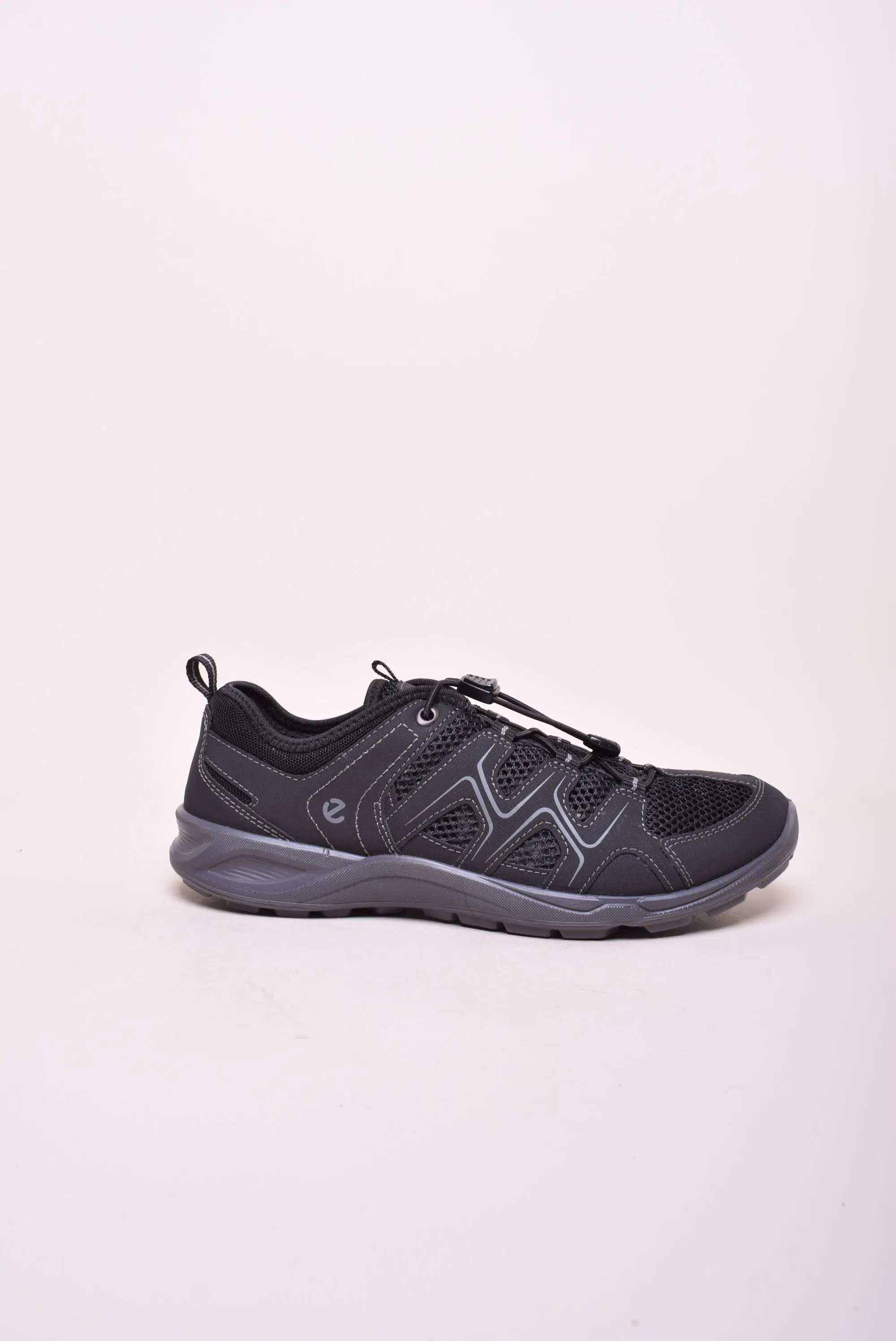 Pantofi sport dama Terracruise LT [0]