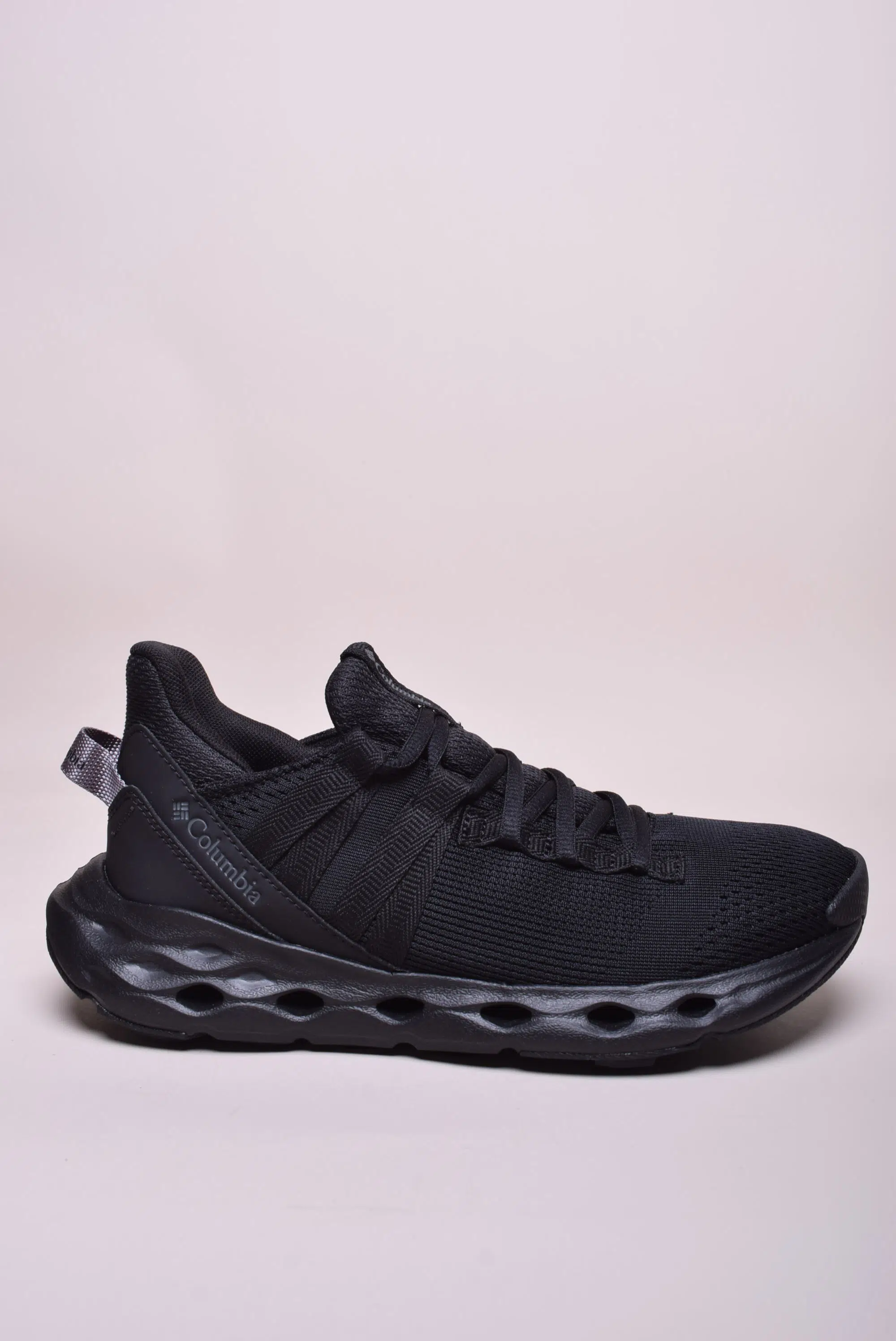 Încălțăminte damă - Pantofi sport dama Terrastride Aro
