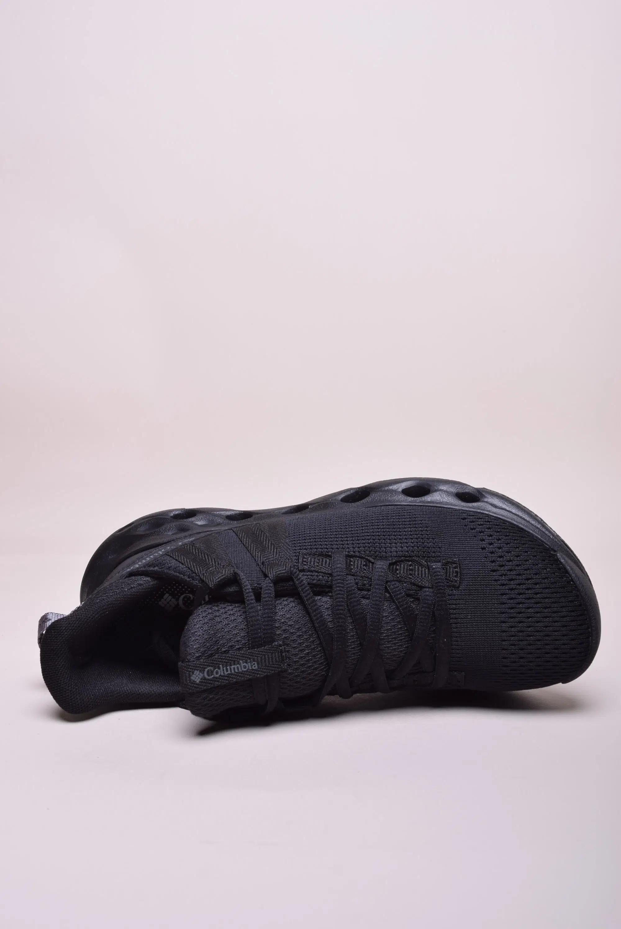 Pantofi sport dama Terrastride Aro [3]