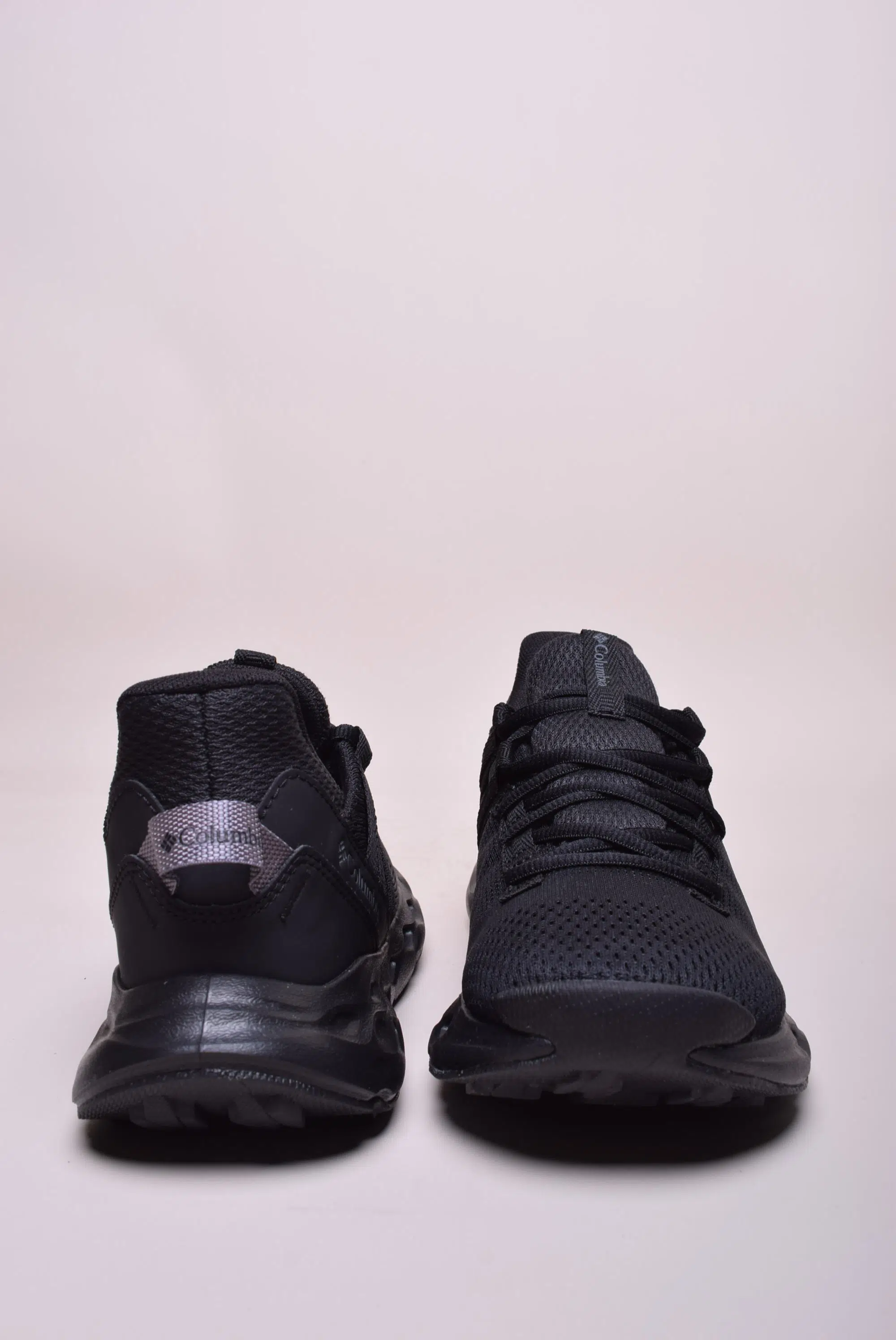 Pantofi sport dama Terrastride Aro [2]