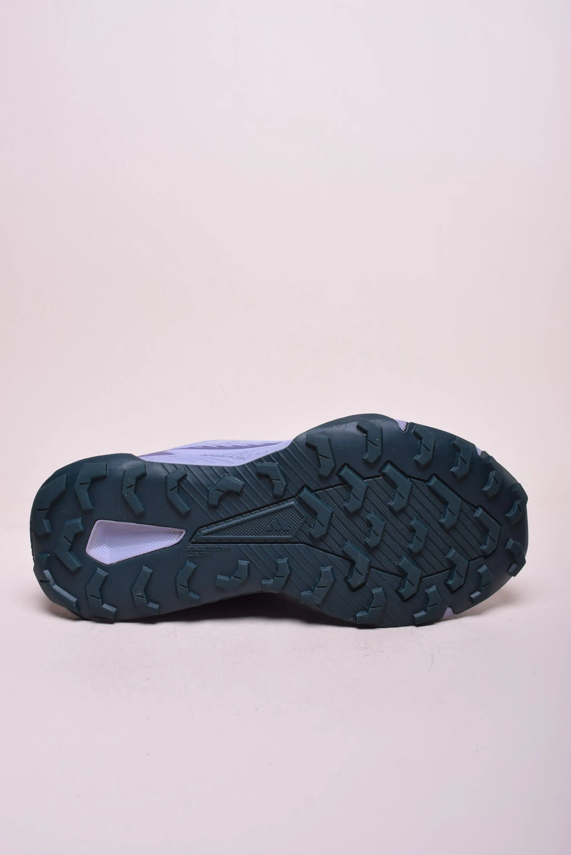 Pantofi sport dama Terrex Tracefinder Trail [1]