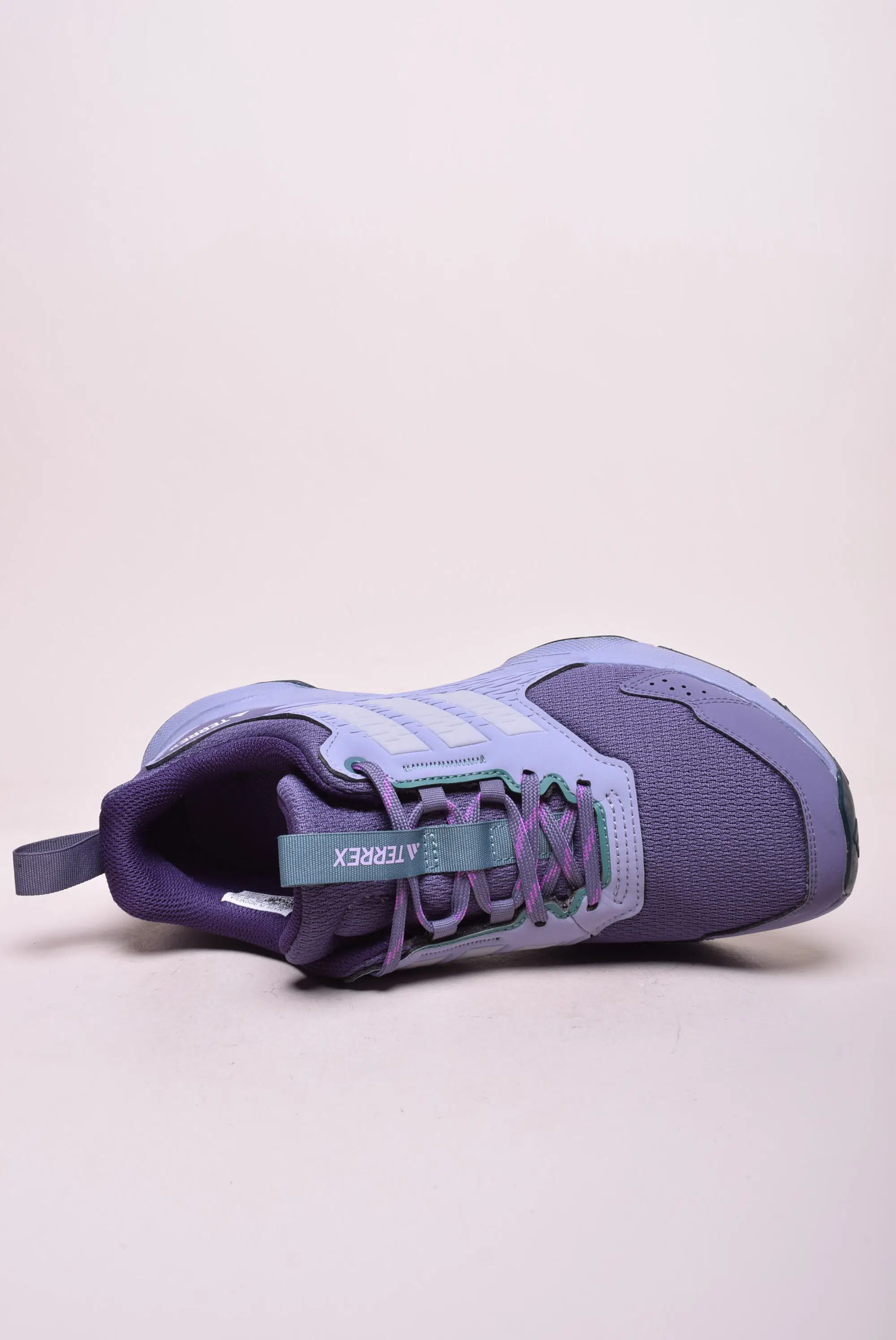 Pantofi sport dama Terrex Tracefinder Trail [3]