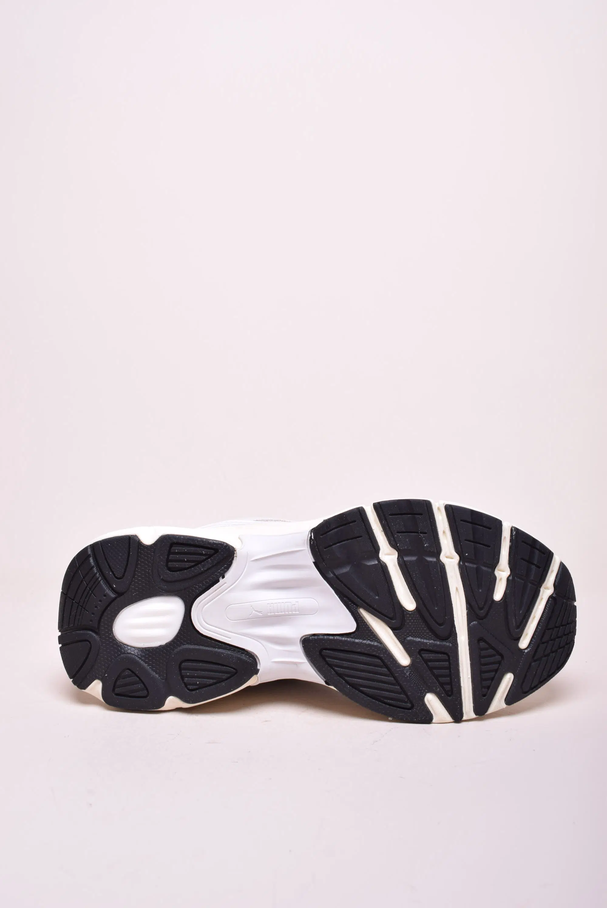 Pantofi sport dama Teveris Nitro [1]