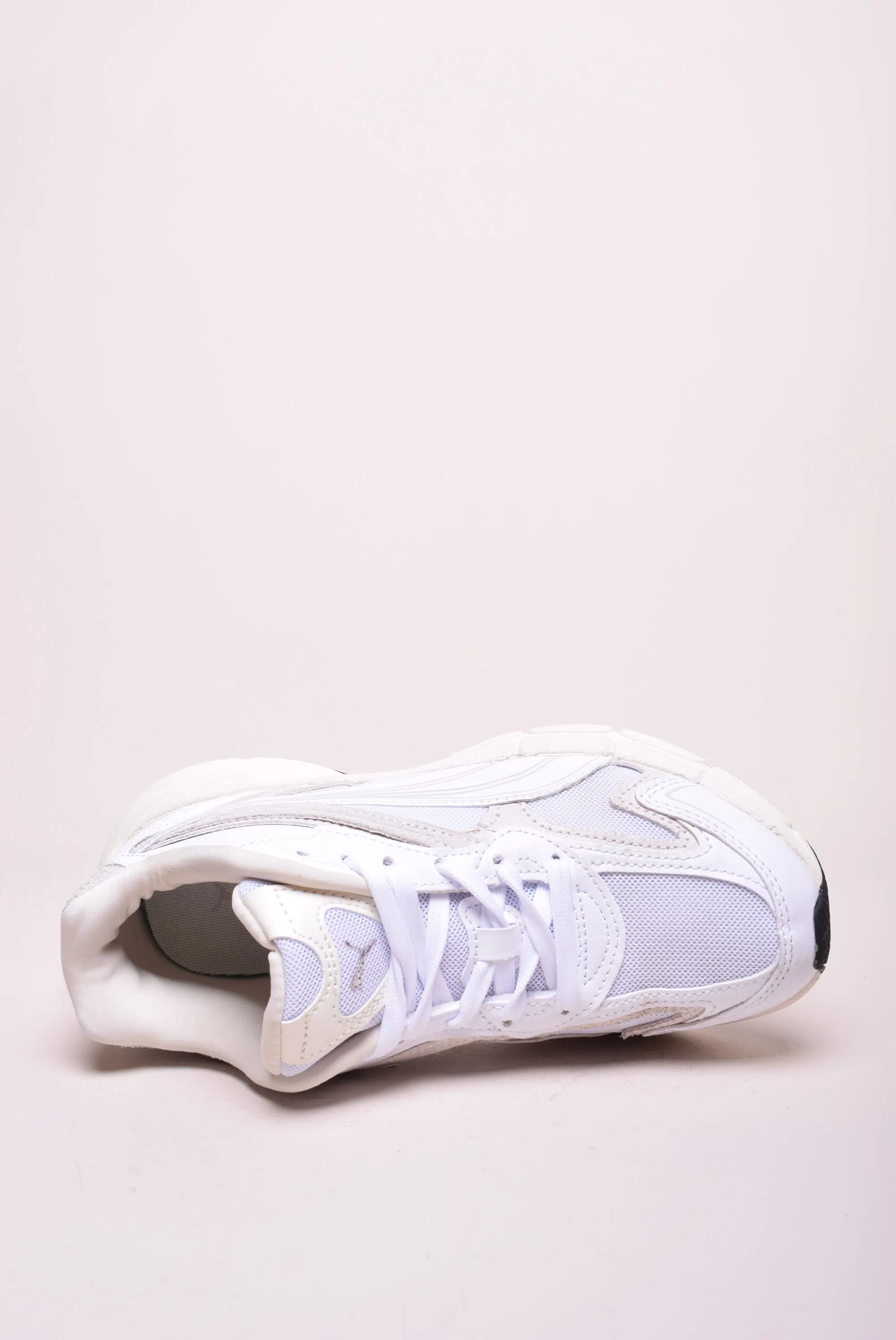 Pantofi sport dama Teveris Nitro [3]