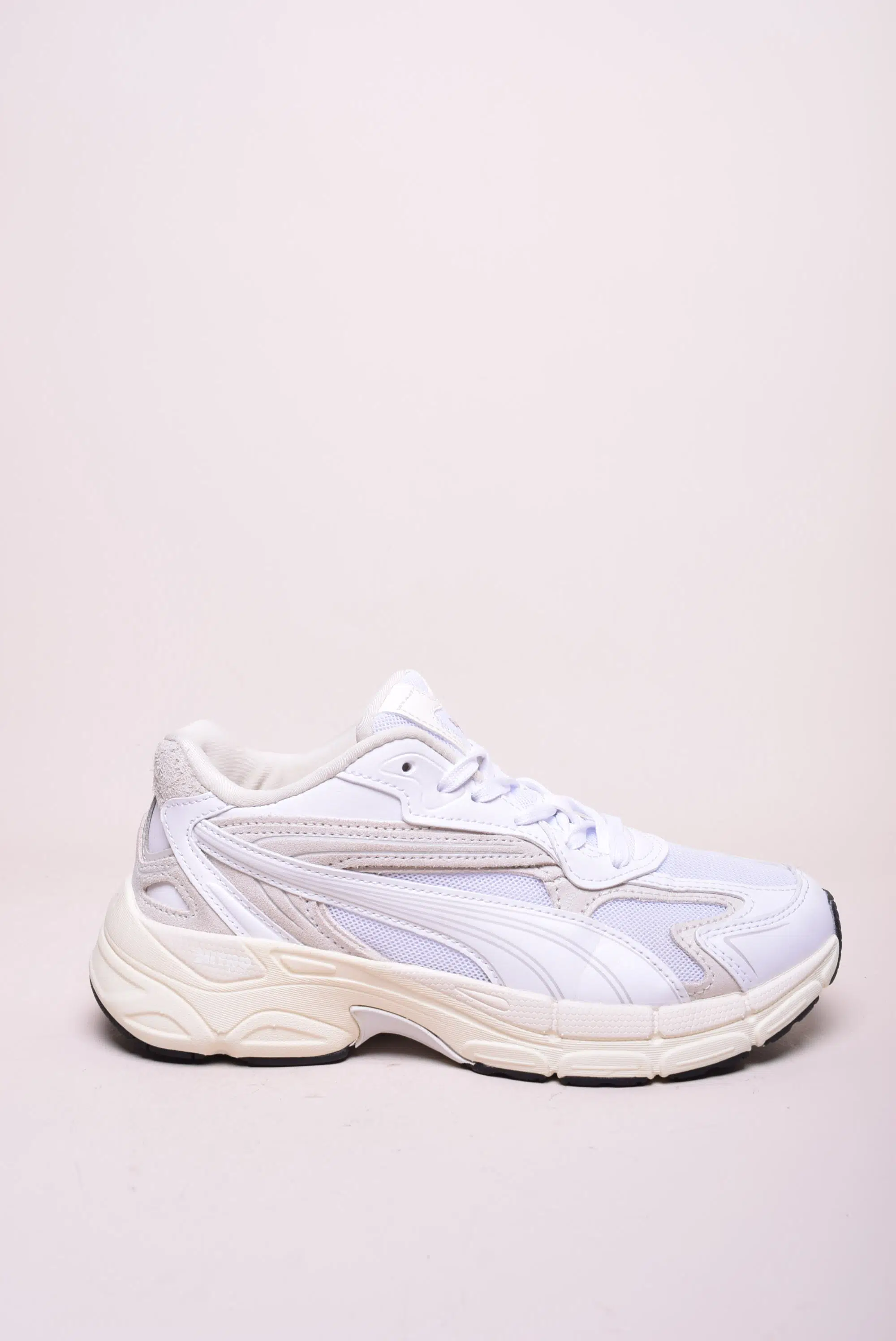 Încălțăminte damă - Pantofi sport dama Teveris Nitro