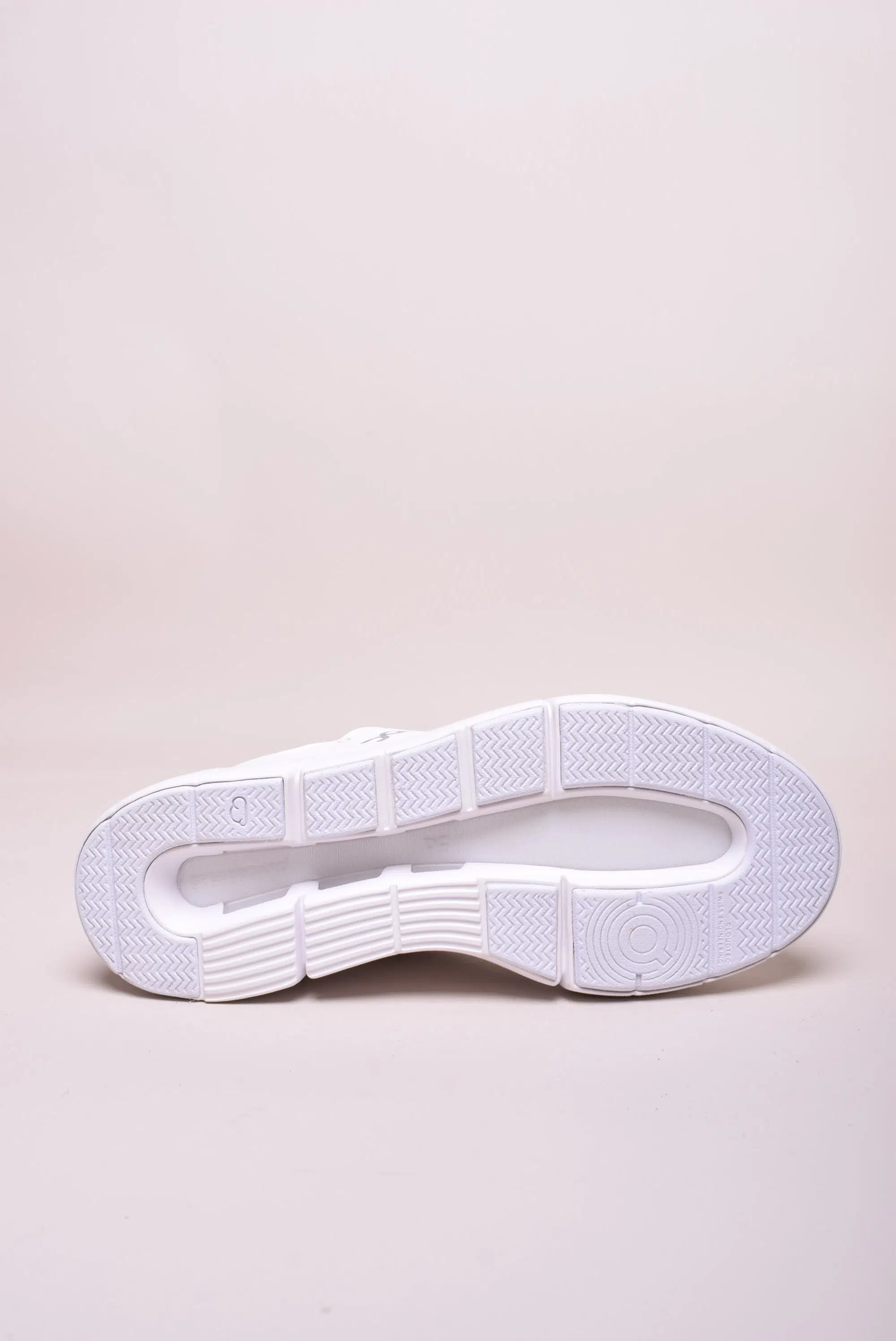 Pantofi sport dama The Roger Advantage [1]