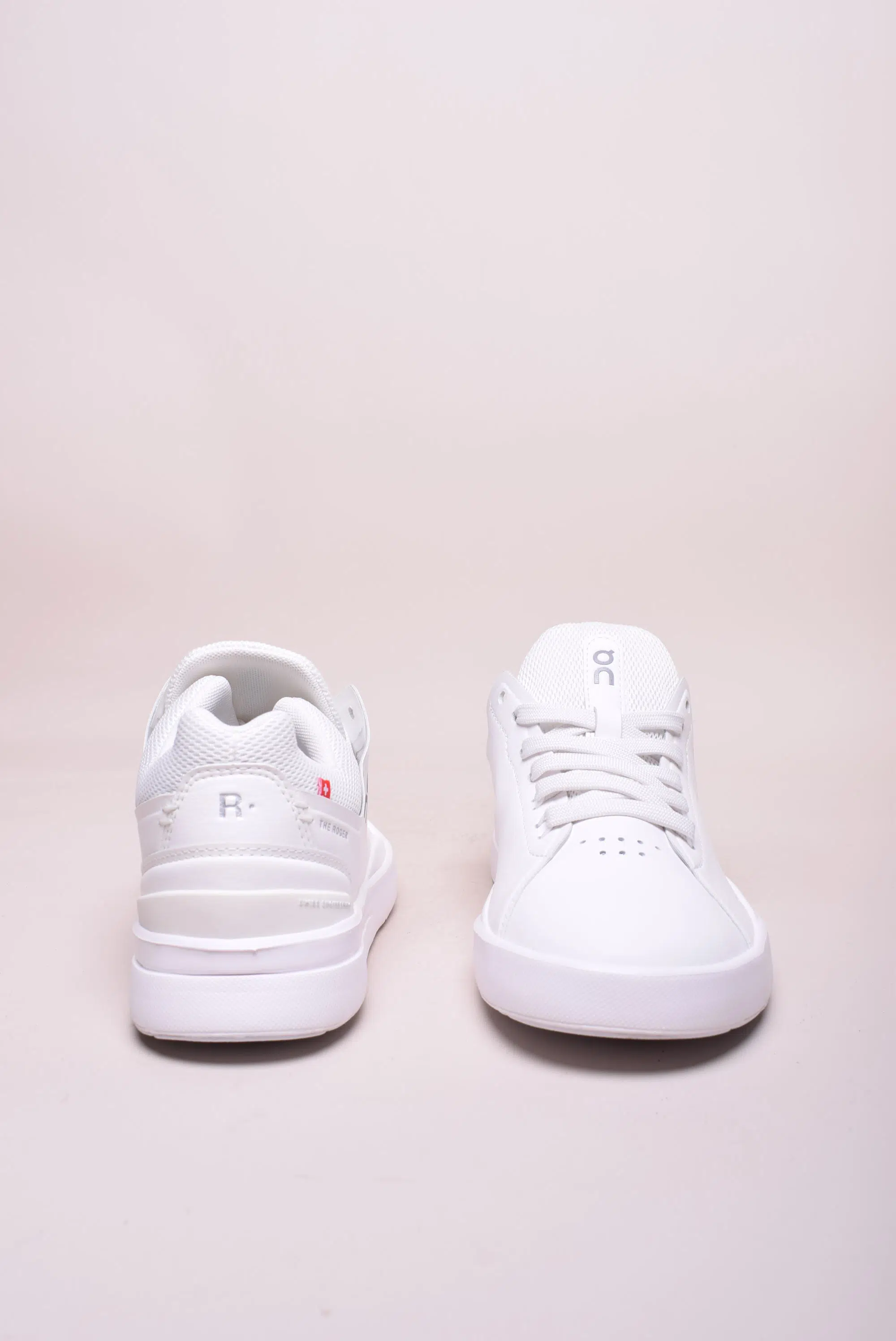 Pantofi sport dama The Roger Advantage [2]