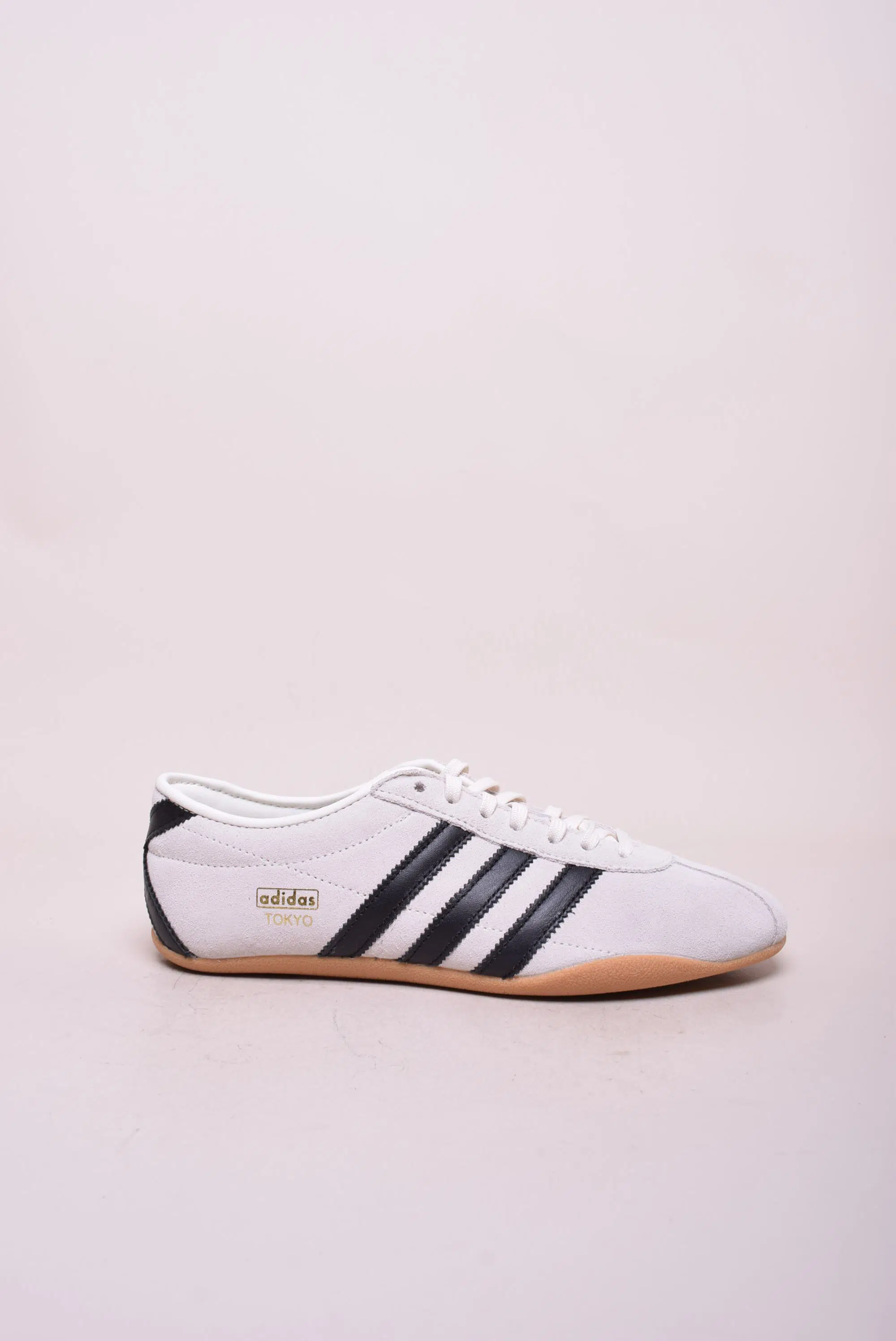 Pantofi sport dama Tokyo [0]