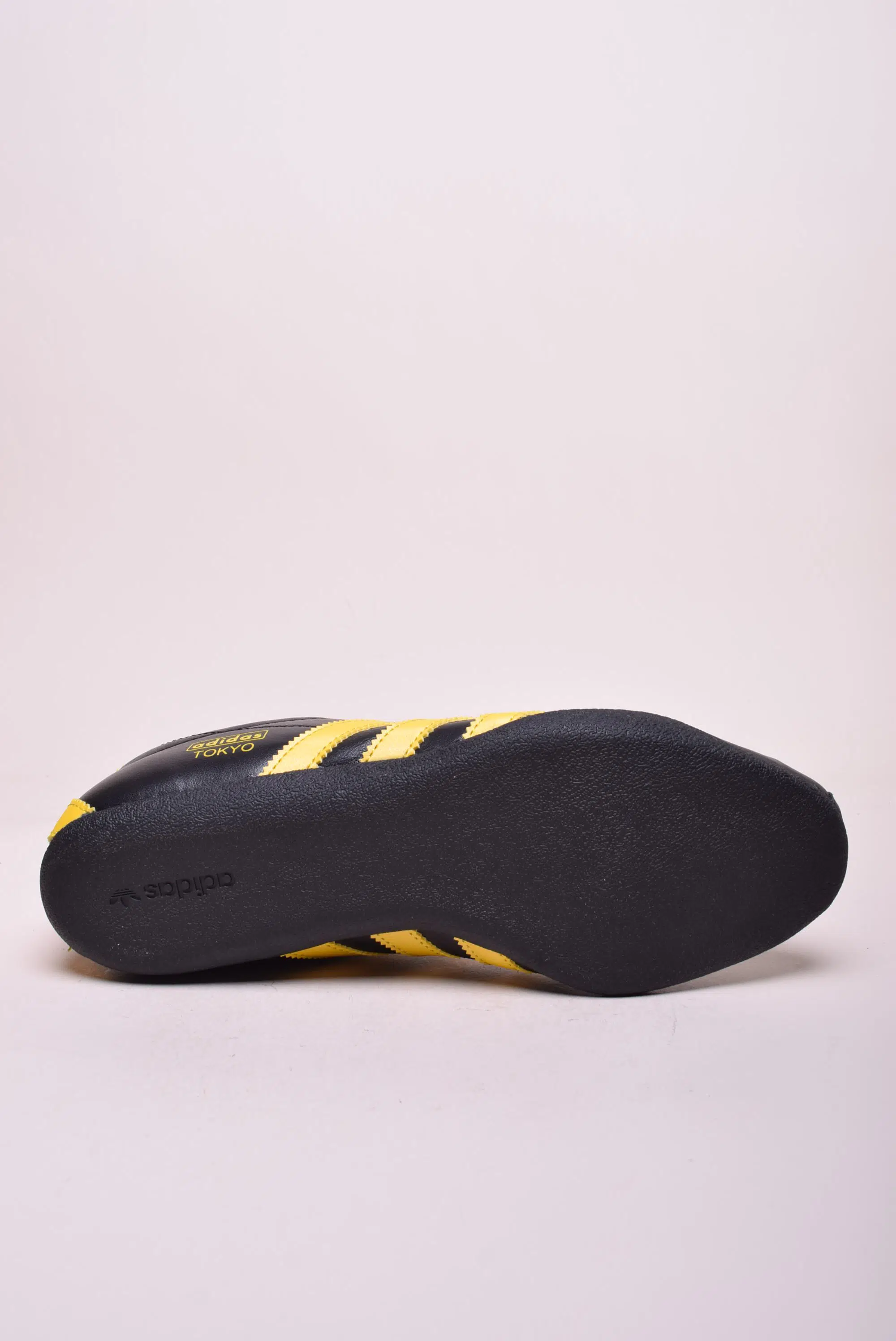 Pantofi sport dama Tokyo [1]