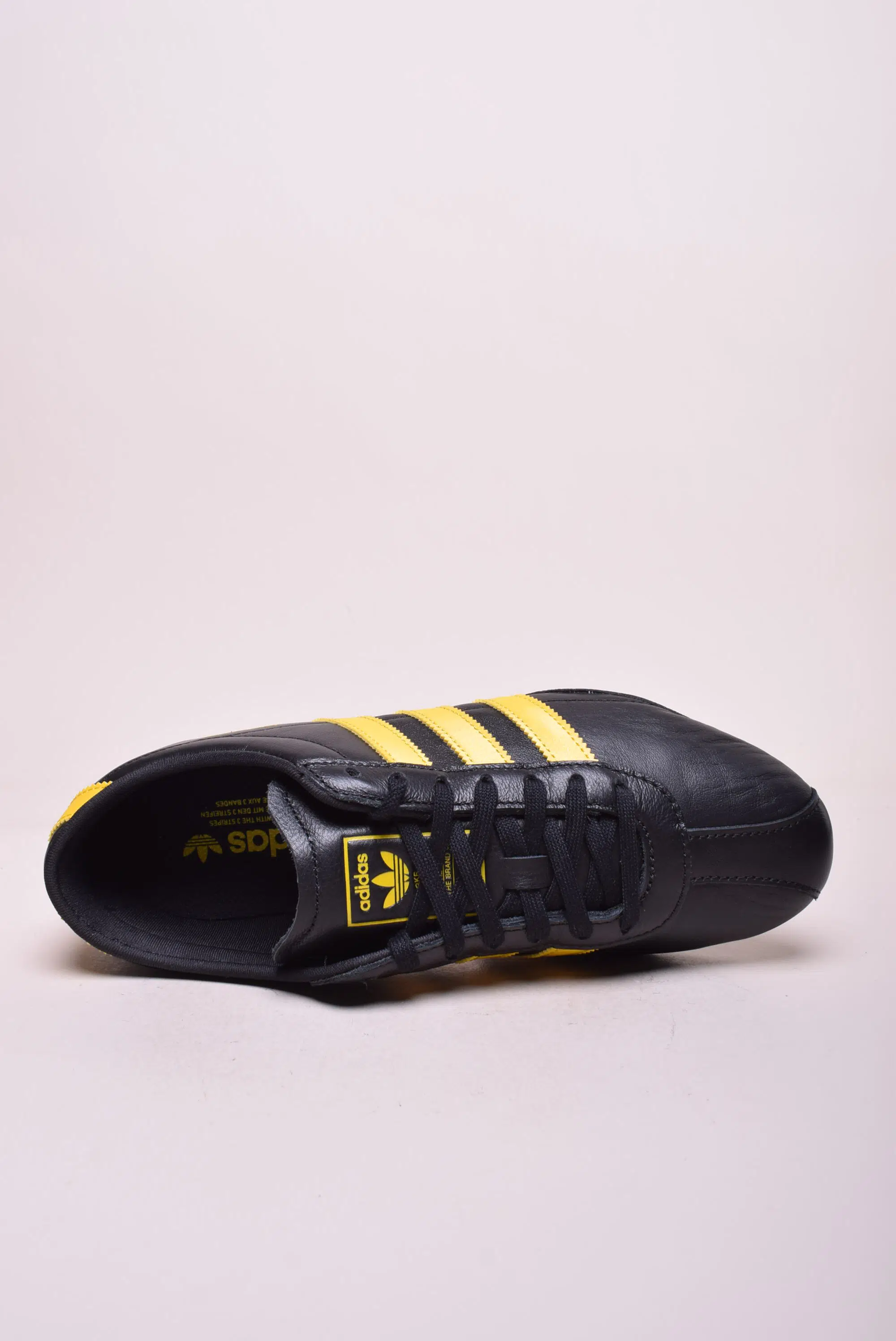 Pantofi sport dama Tokyo [3]