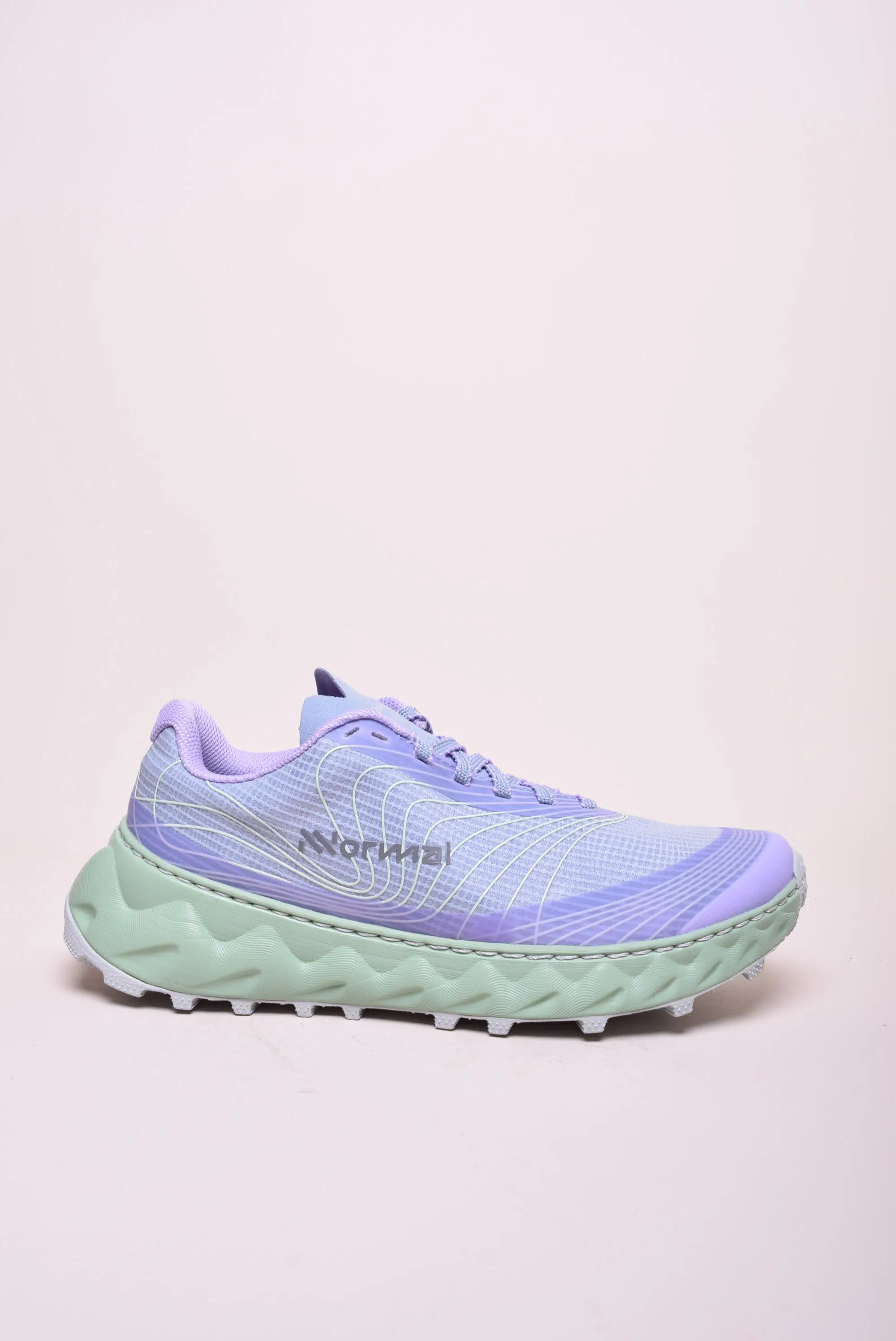 Pantofi sport dama Tomir 2-02 [0]