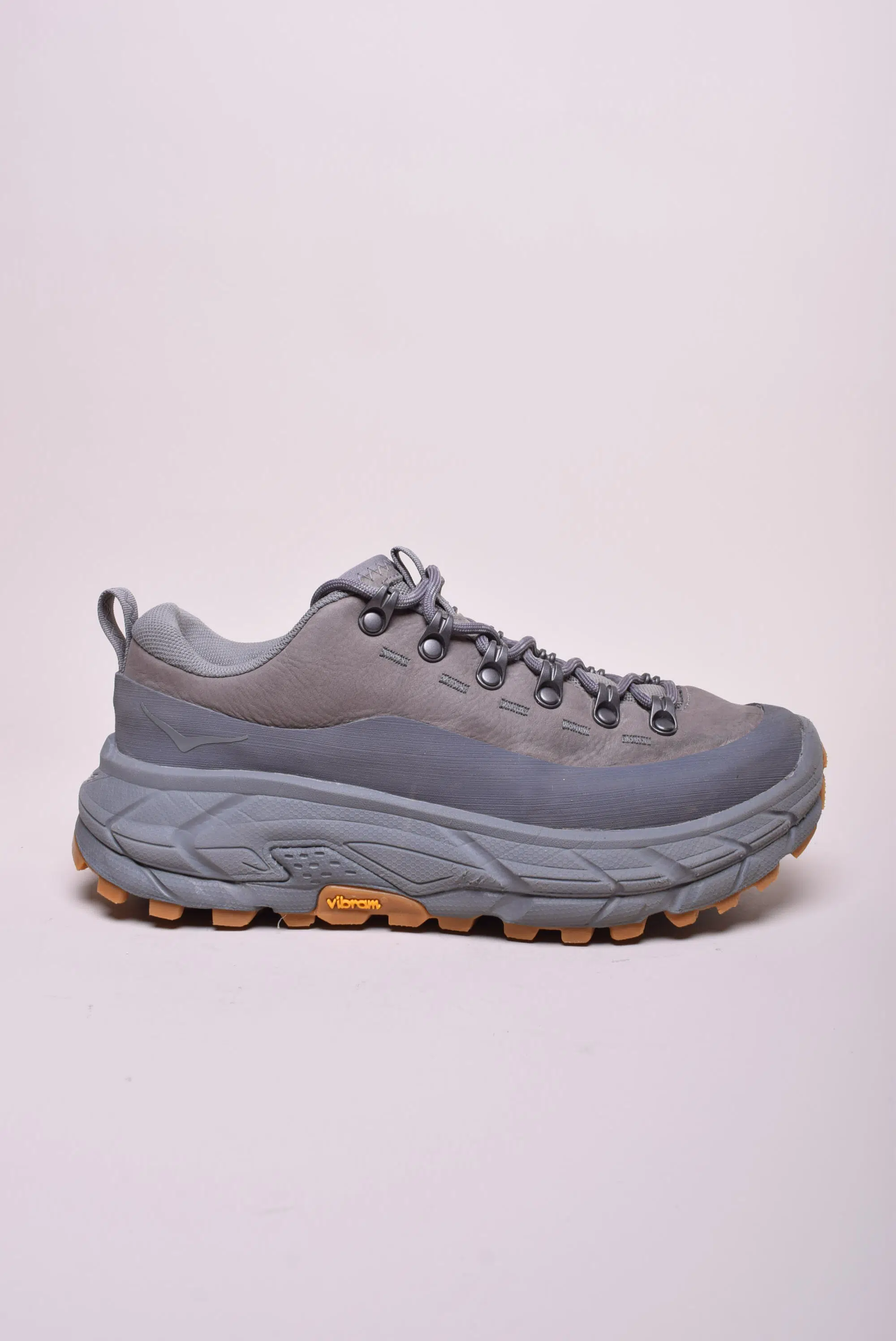 Încălțăminte damă - Pantofi sport dama Tor Summit