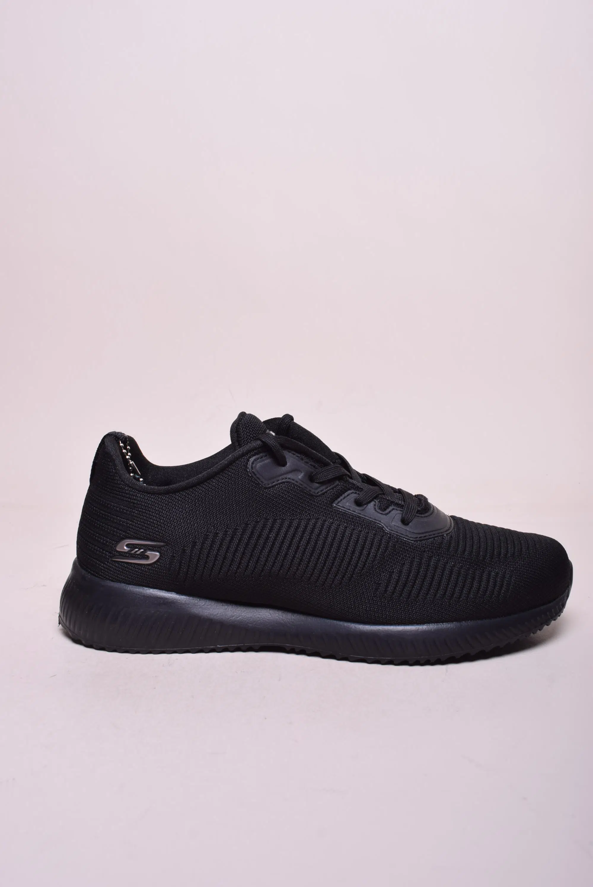 Încălțăminte damă - Pantofi sport dama Tough Talk