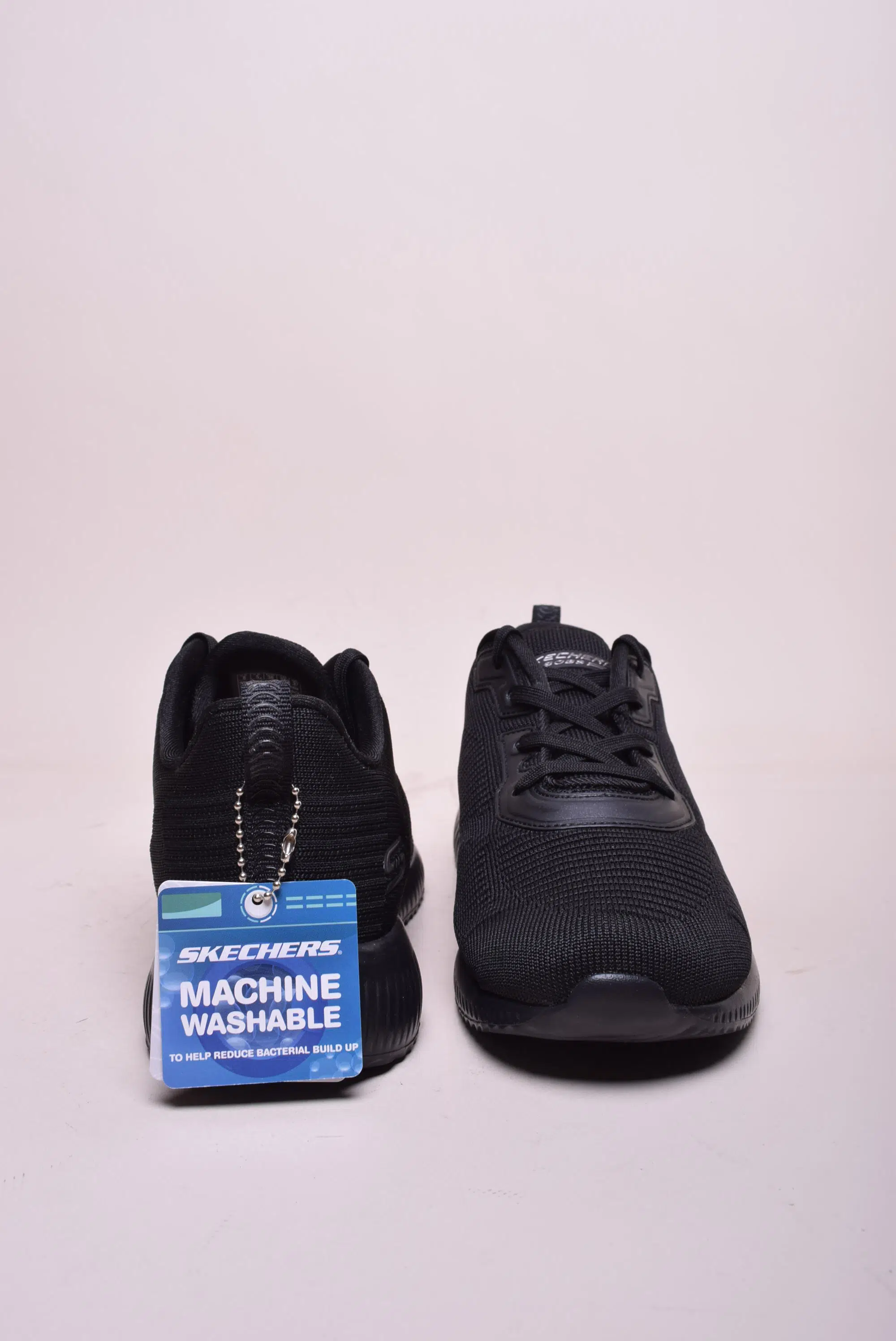 Pantofi sport dama Tough Talk [2]