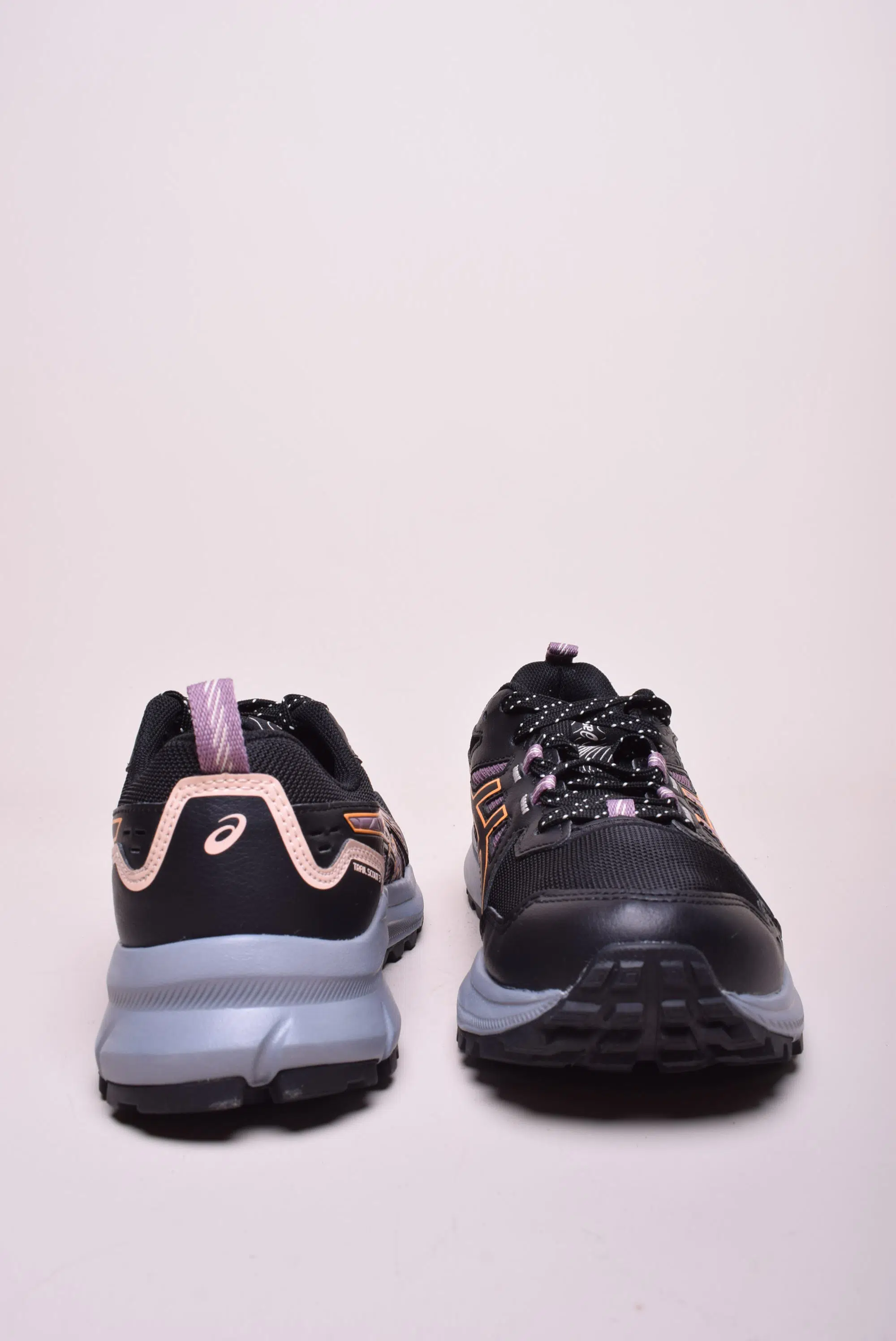 Pantofi sport dama Trail Scout 3 [2]