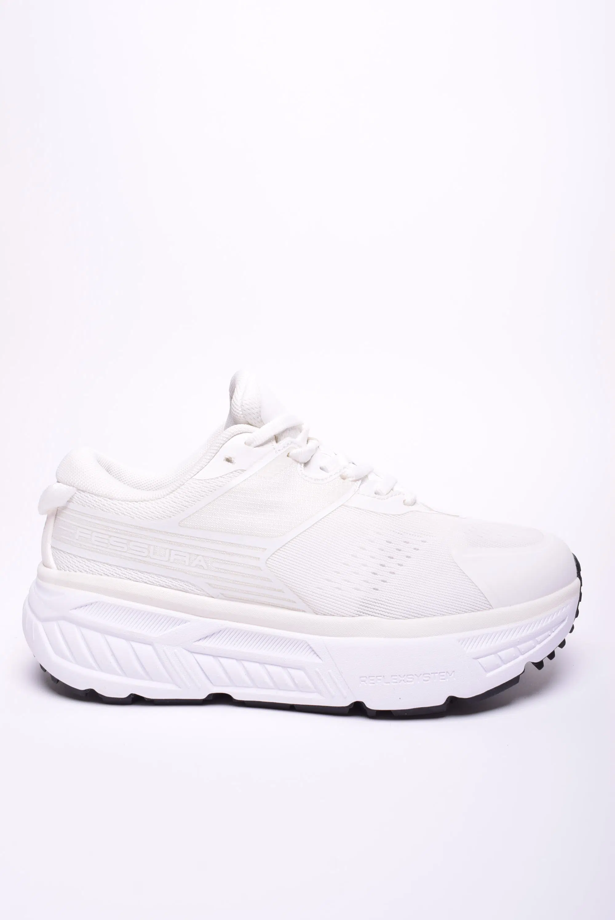 Încălțăminte damă - Pantofi sport dama Trailflex VTR-E 15