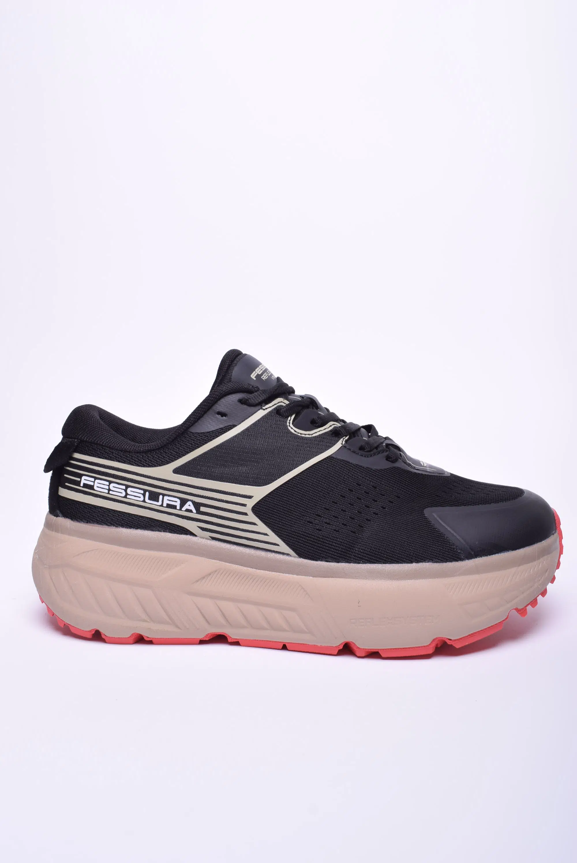 Încălțăminte damă - Pantofi sport dama Trailflex VTR-E 15