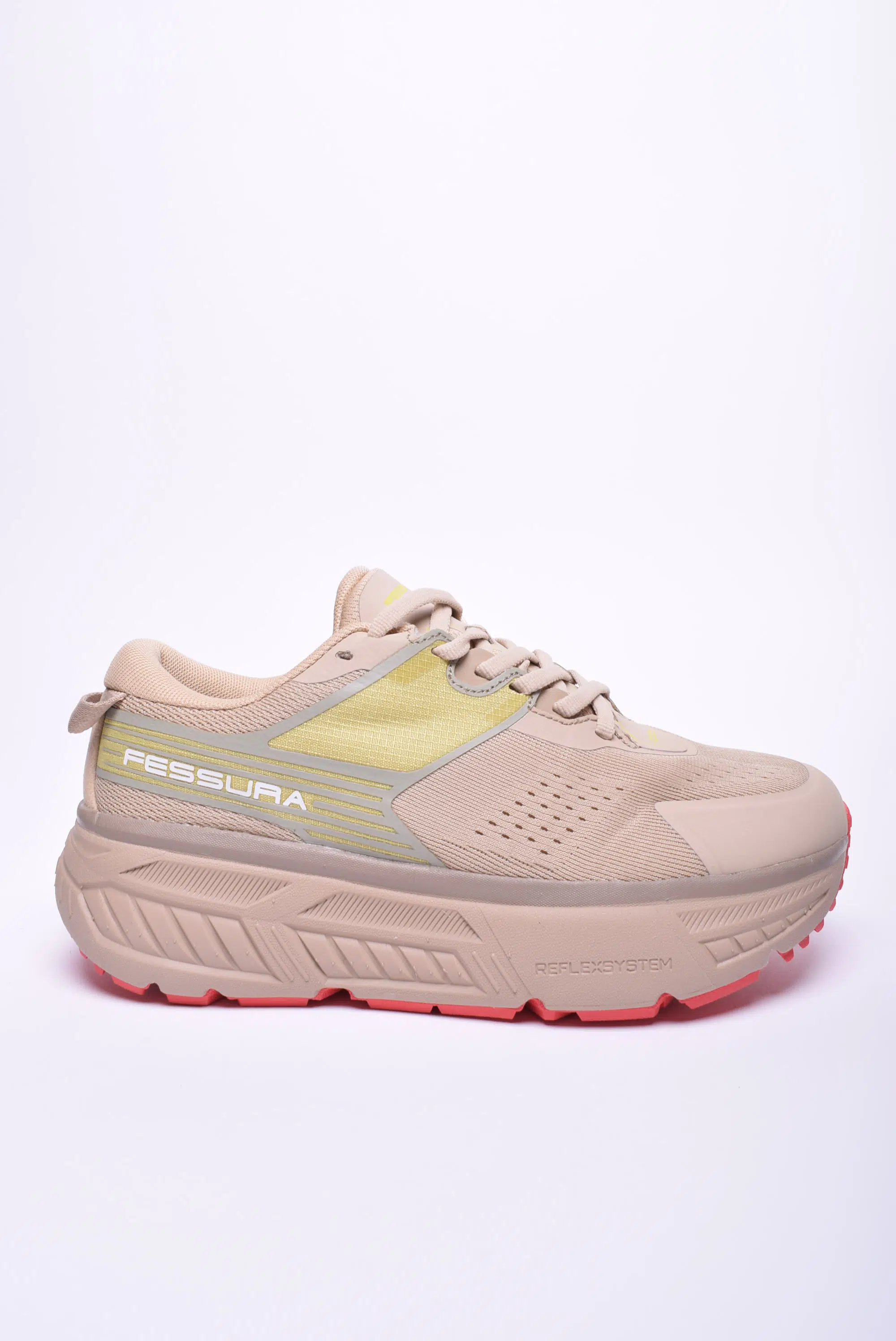 Încălțăminte damă - Pantofi sport dama Trailflex VTR-E 15