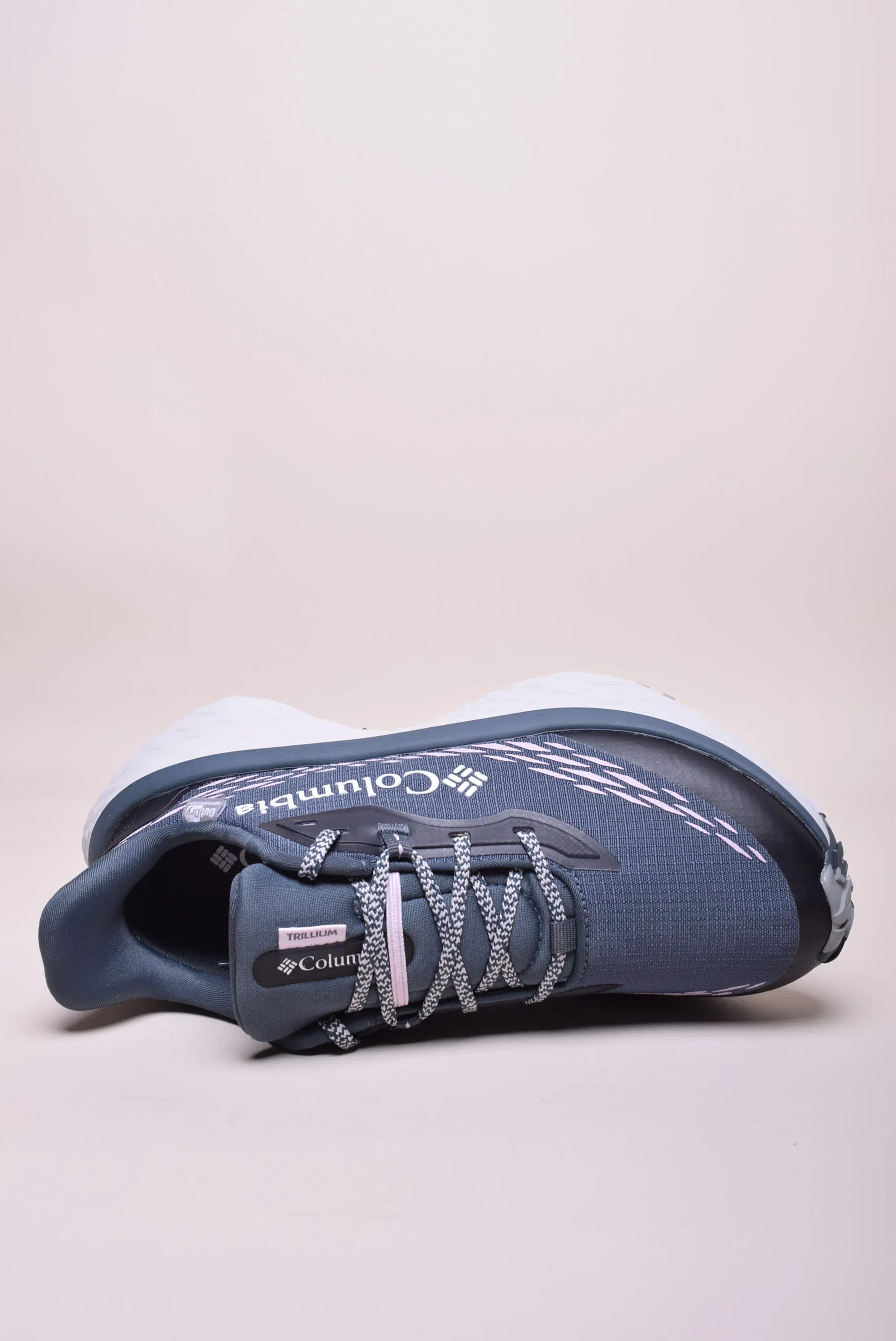 Pantofi sport dama Trillium ATR, impermeabili [3]