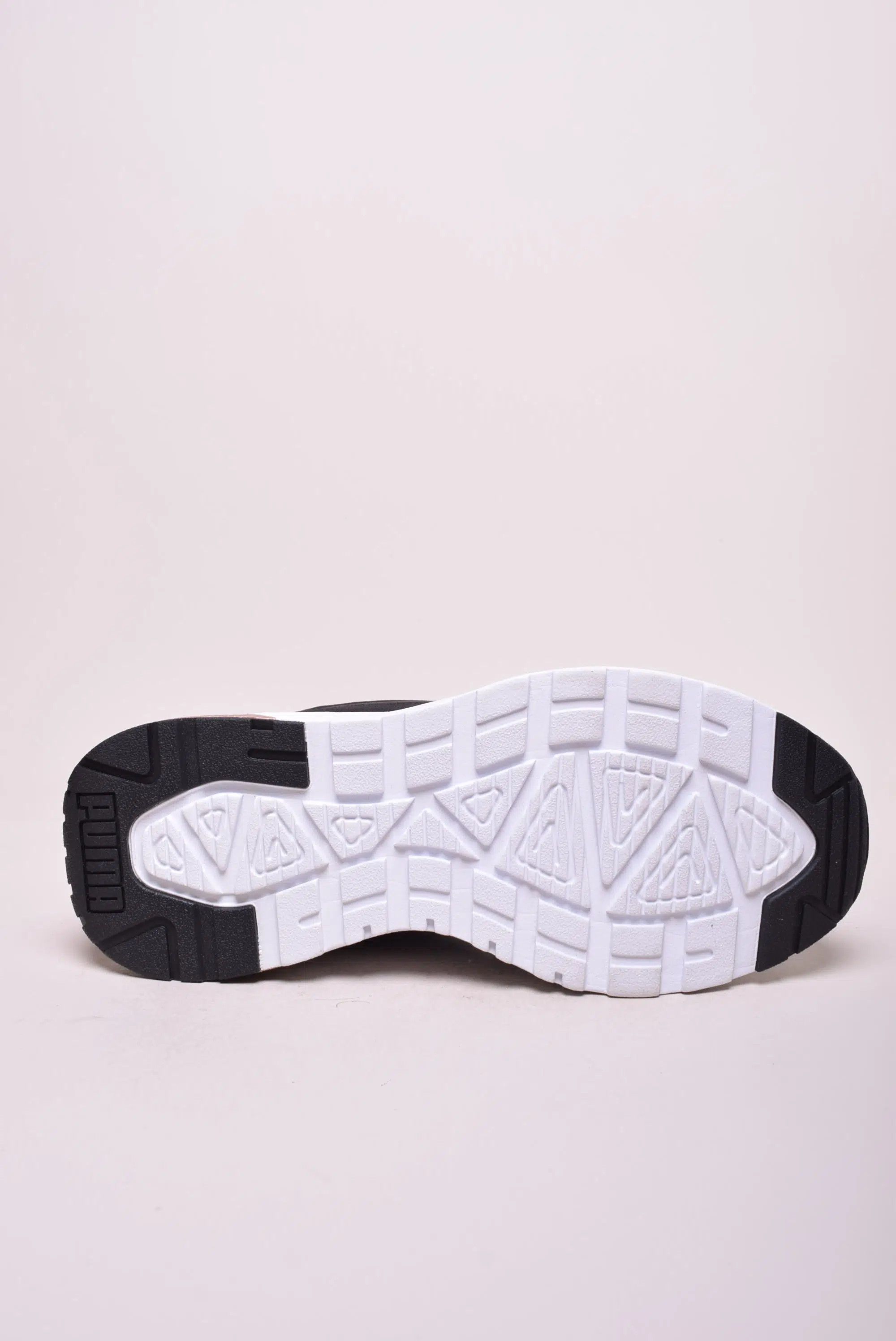 Pantofi sport dama Trinity Lite Metallics [1]