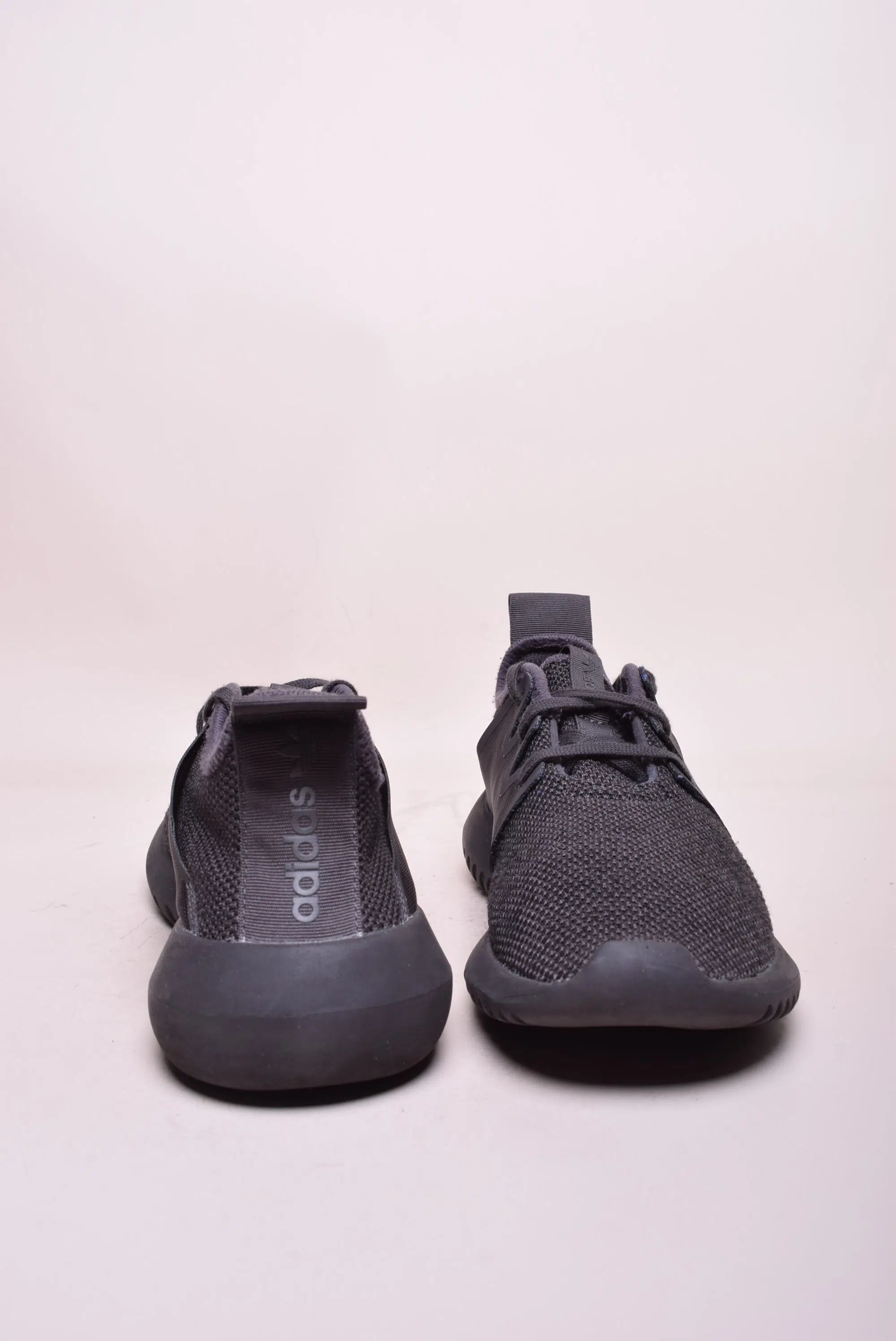 Pantofi sport dama Tubular Viral2 [2]