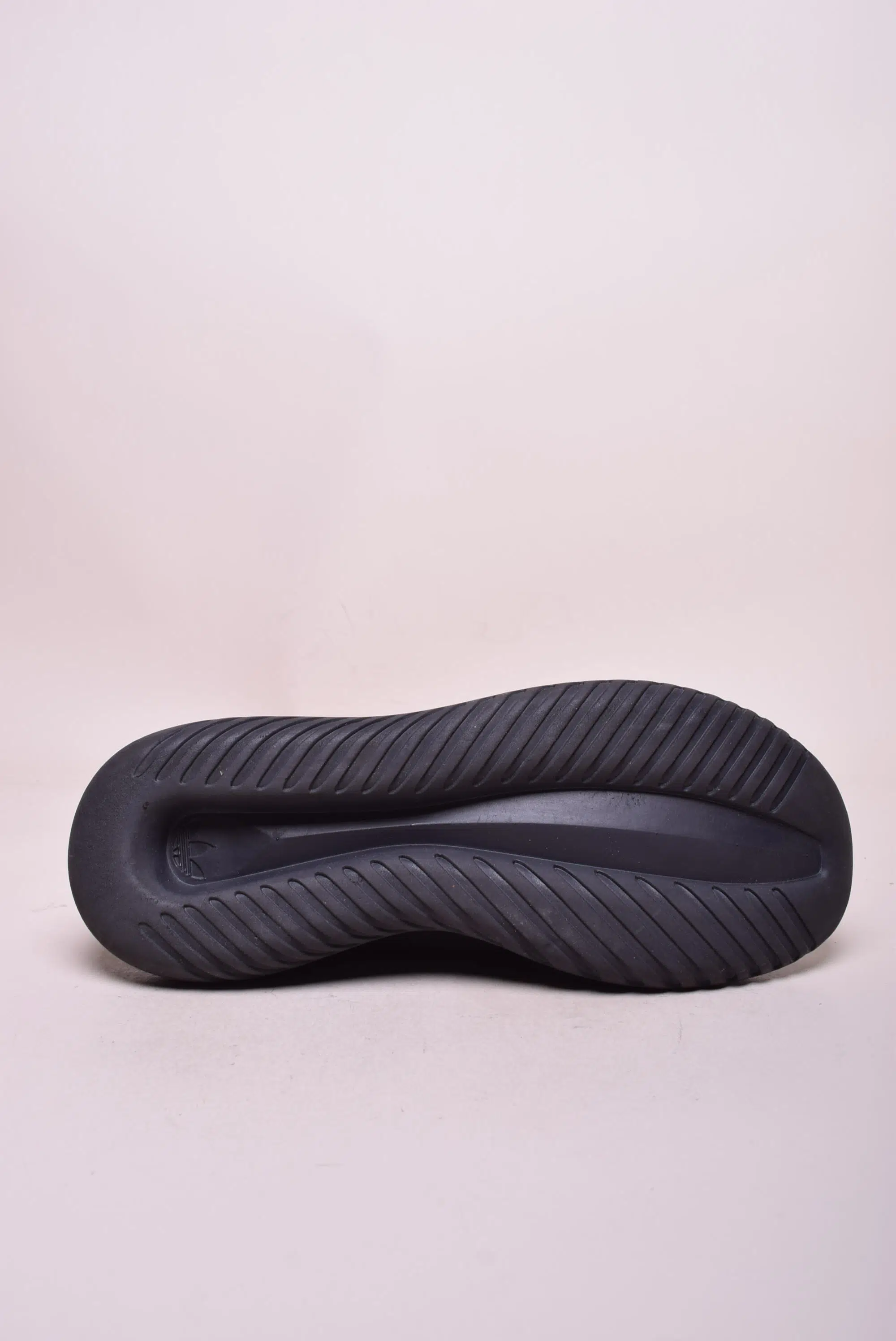 Pantofi sport dama Tubular Viral2 [1]