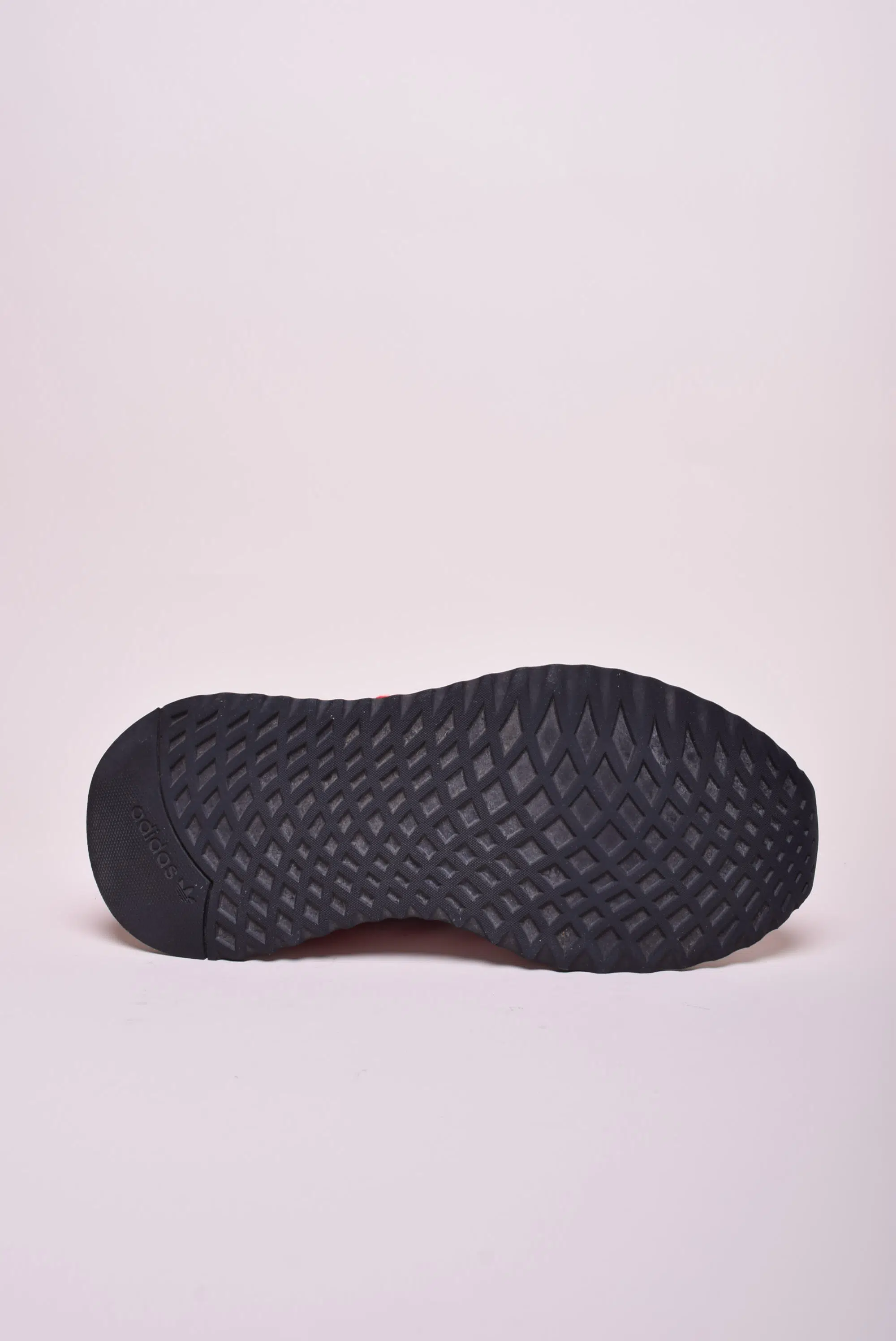 Pantofi sport dama U_Path Run Scarlet [1]