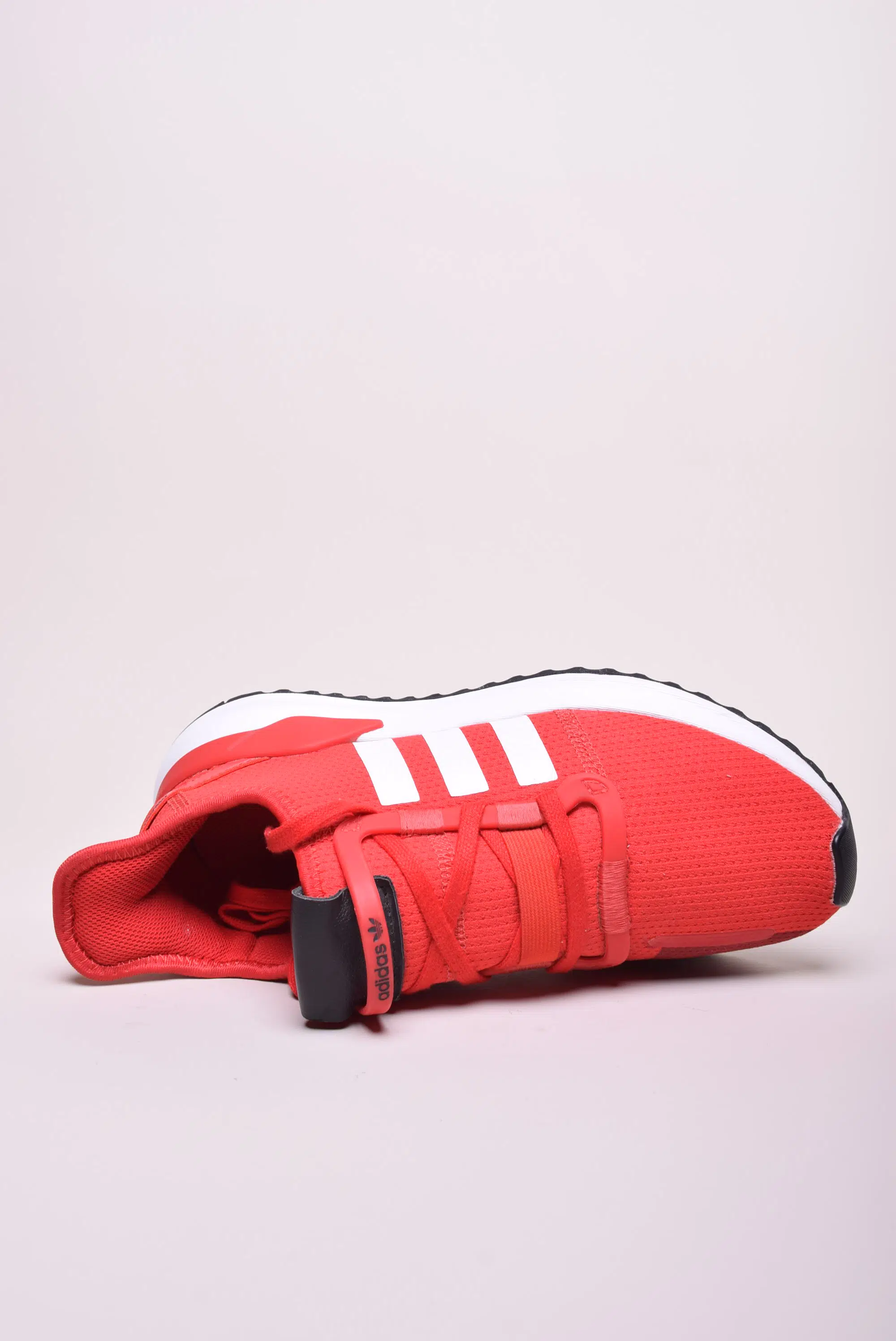 Pantofi sport dama U_Path Run Scarlet [3]