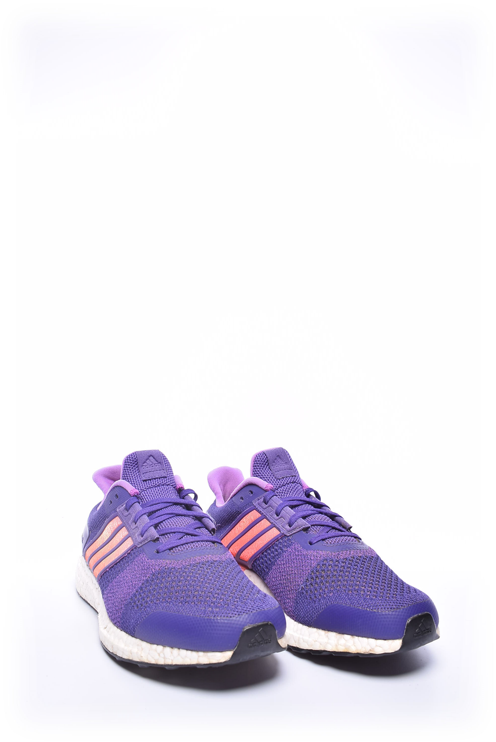 Pantofi sport dama Ultra Boost ST Unity Purple [2]