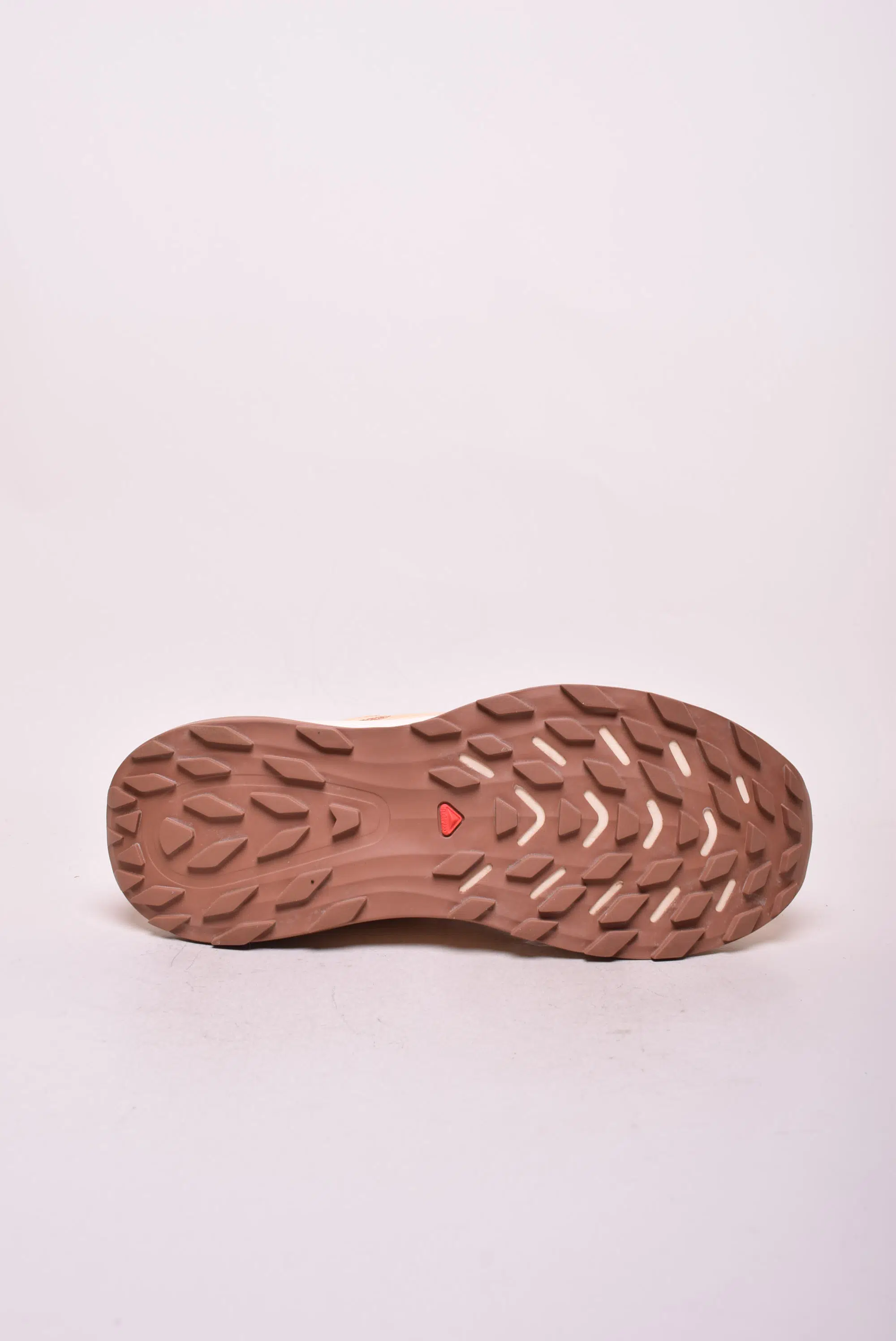 Pantofi sport dama Ultra Flow [1]