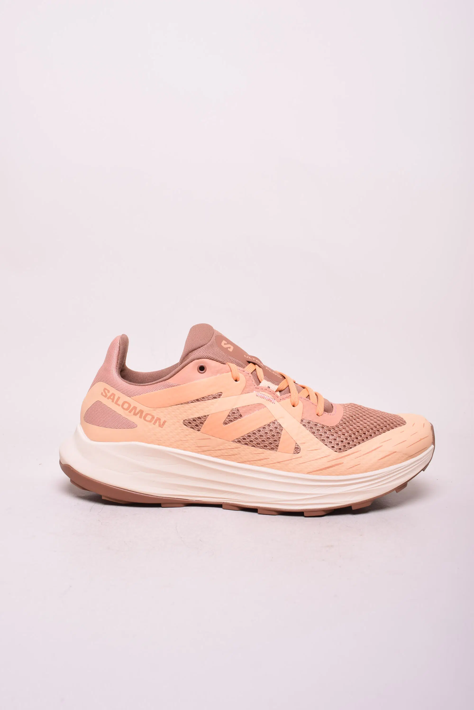 Pantofi sport dama Ultra Flow [0]