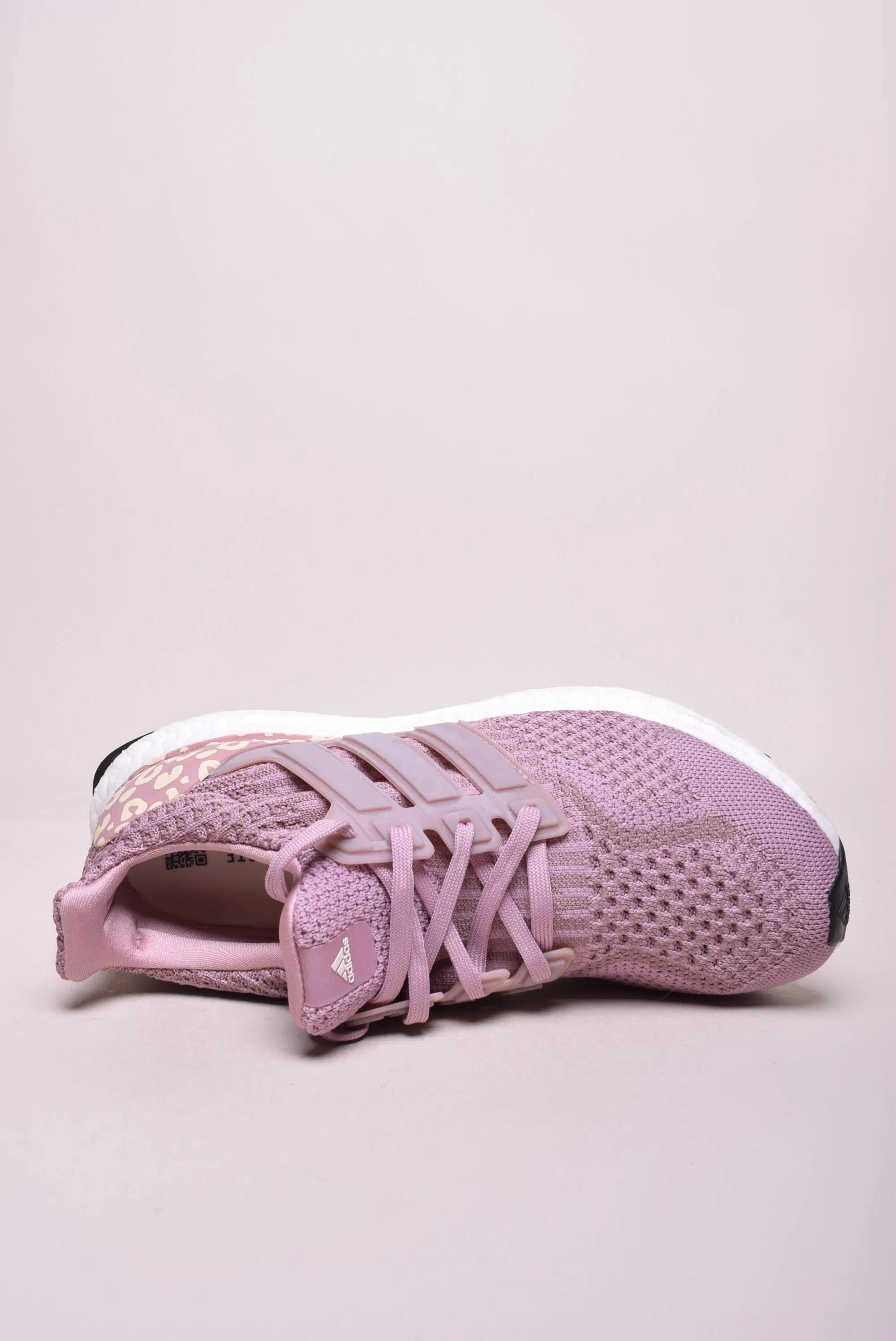 Pantofi sport dama Ultraboost 5.0 DNA [3]