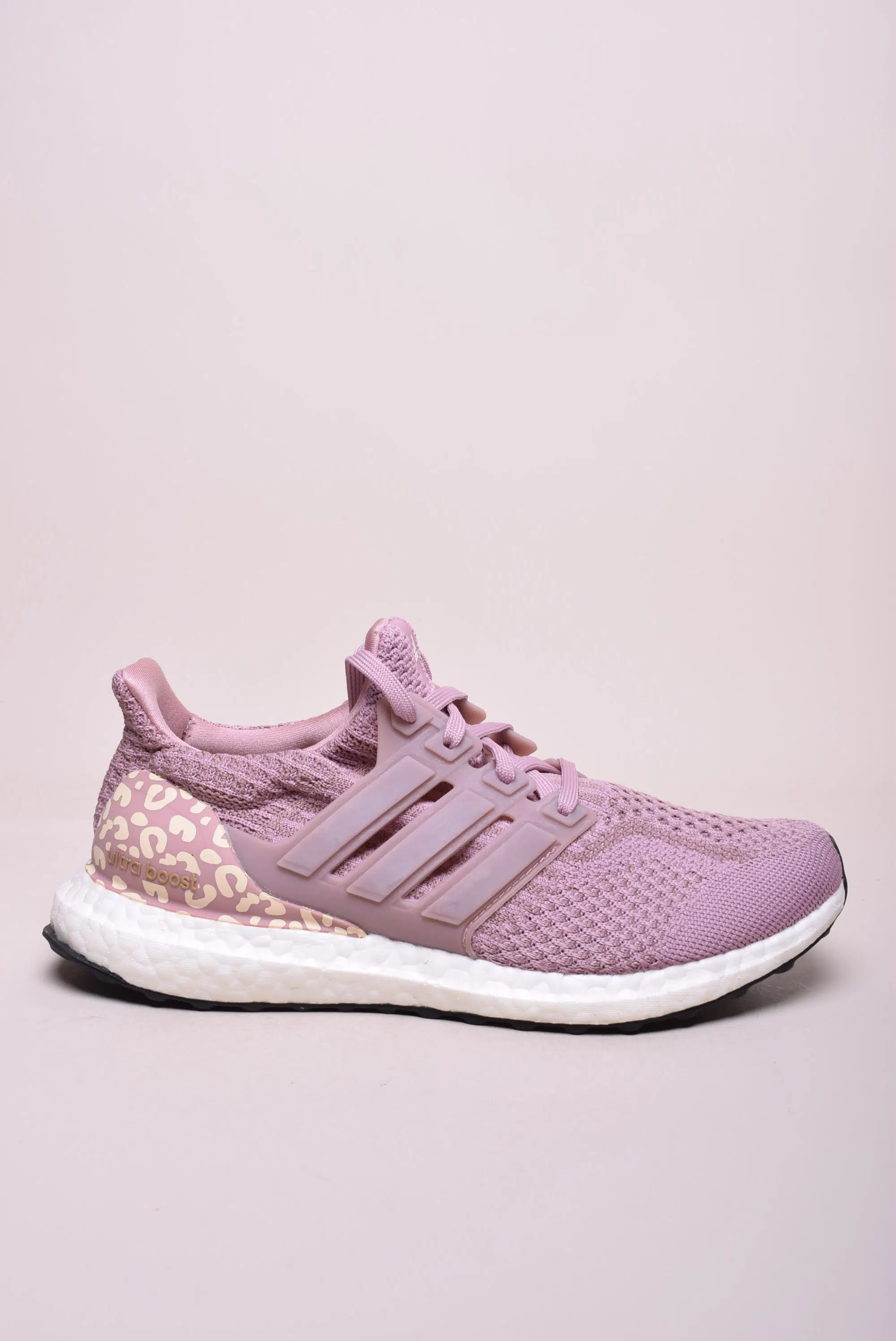 Pantofi sport și teniși damă - Pantofi sport dama Ultraboost 5.0 DNA