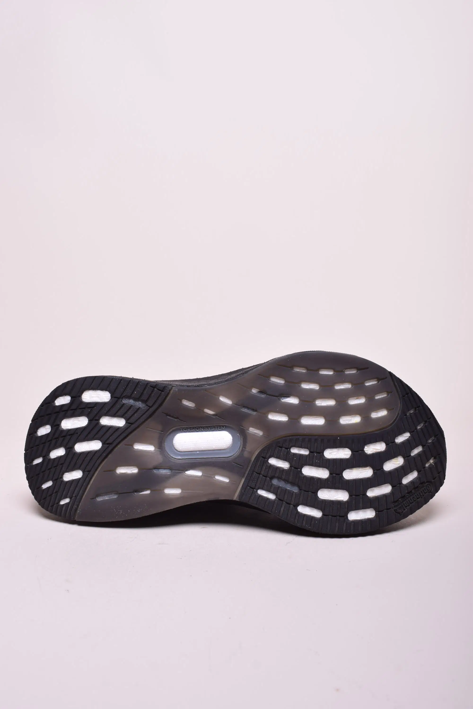 Pantofi sport dama Ultraboost 5 [1]