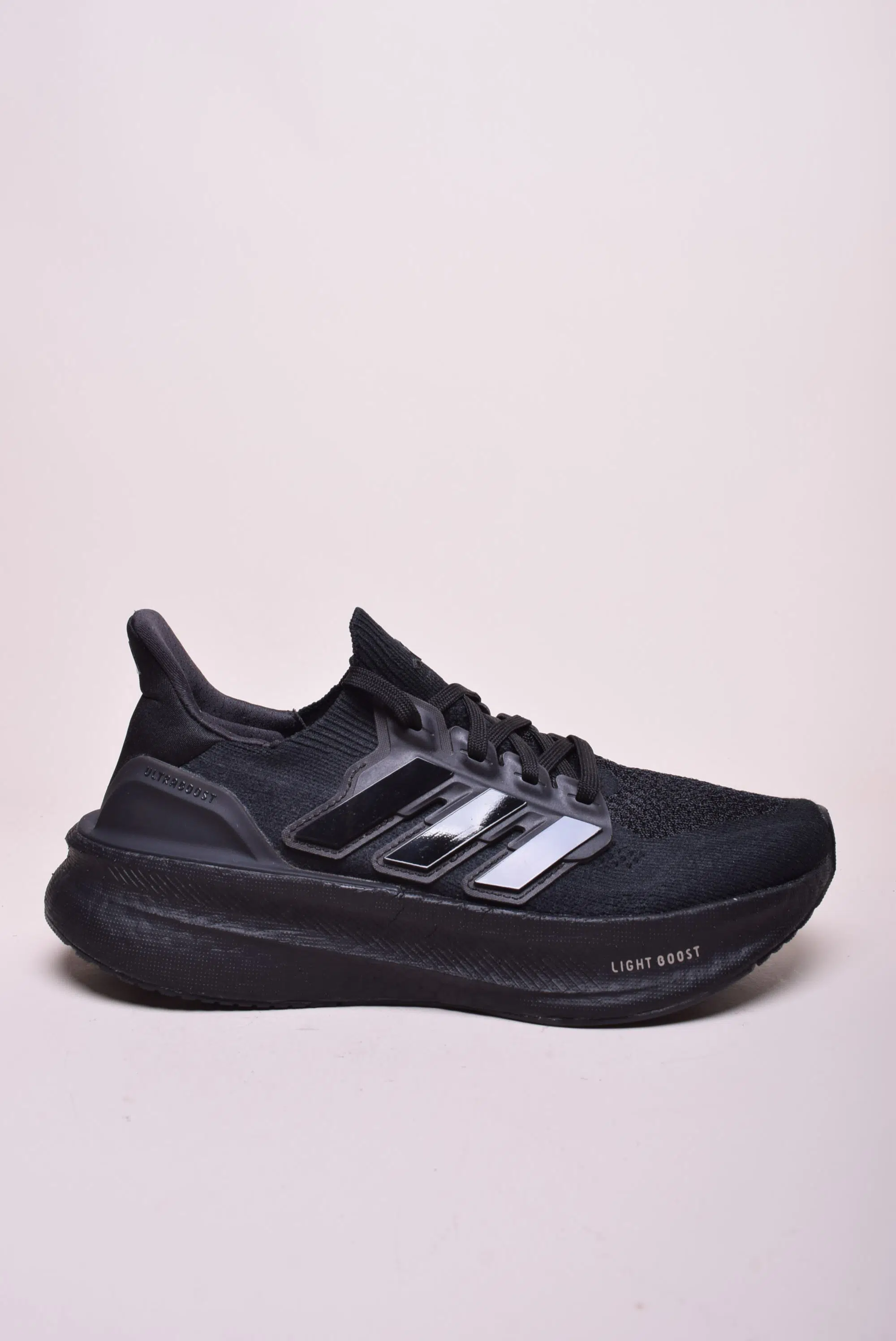 Pantofi sport dama Ultraboost 5